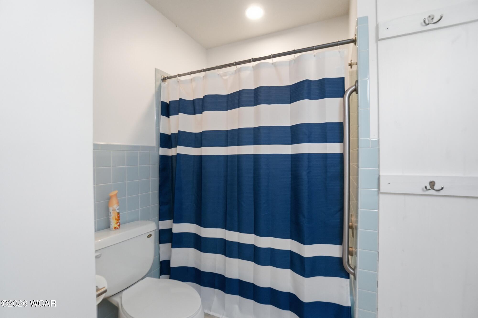 406 Lavina Avenue, Cridersville, Ohio