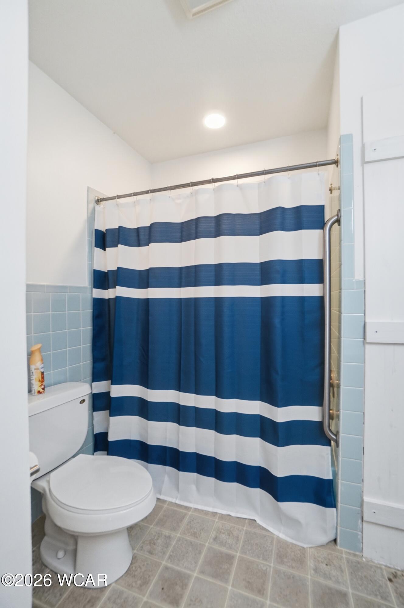 406 Lavina Avenue, Cridersville, Ohio