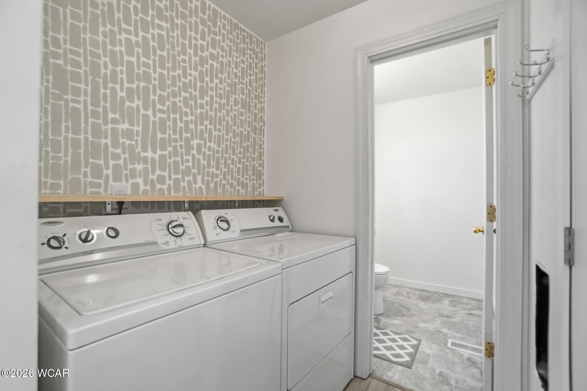 406 Lavina Avenue, Cridersville, Ohio