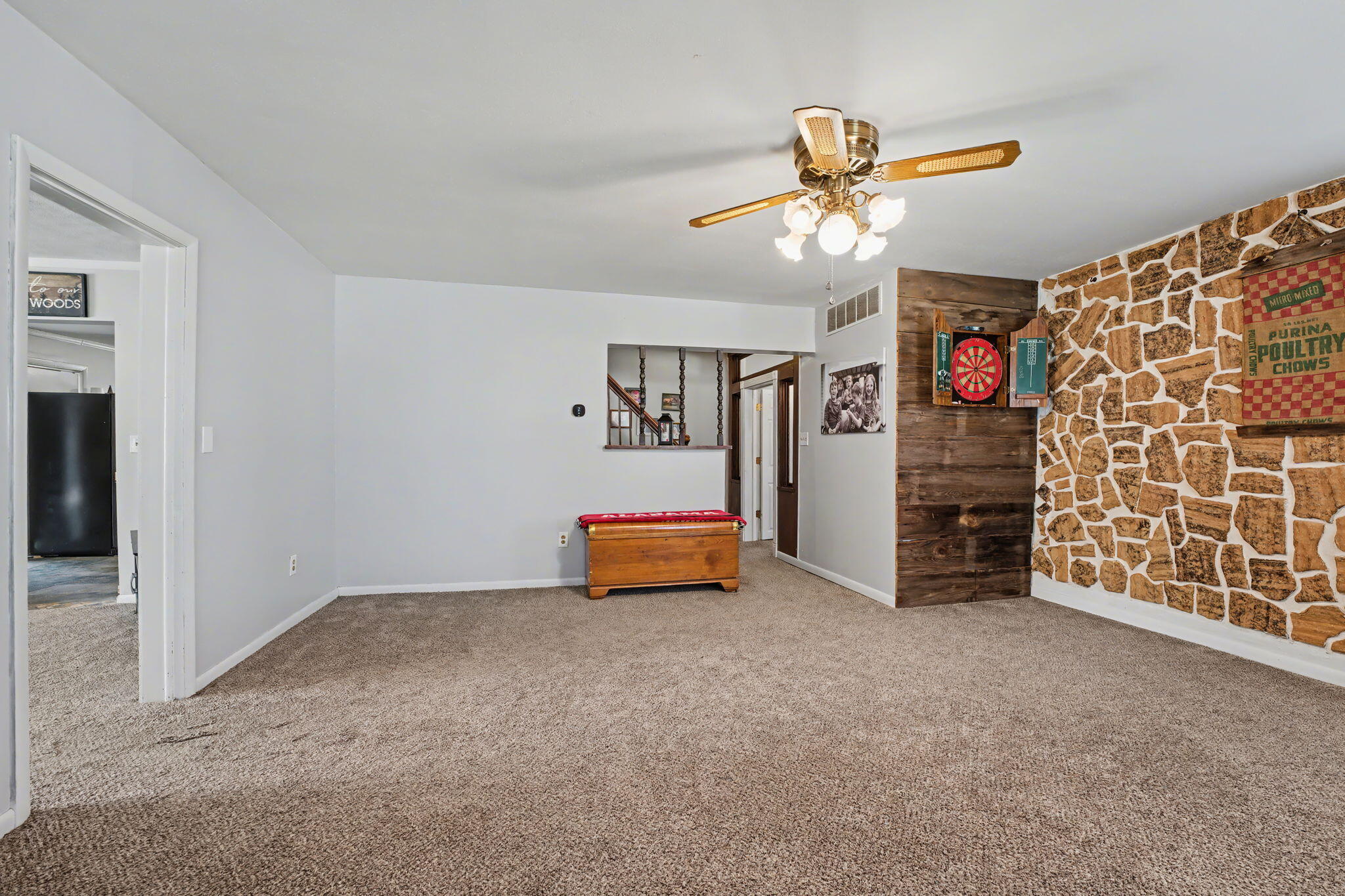 401 Main Street, Arcanum, Ohio 45304