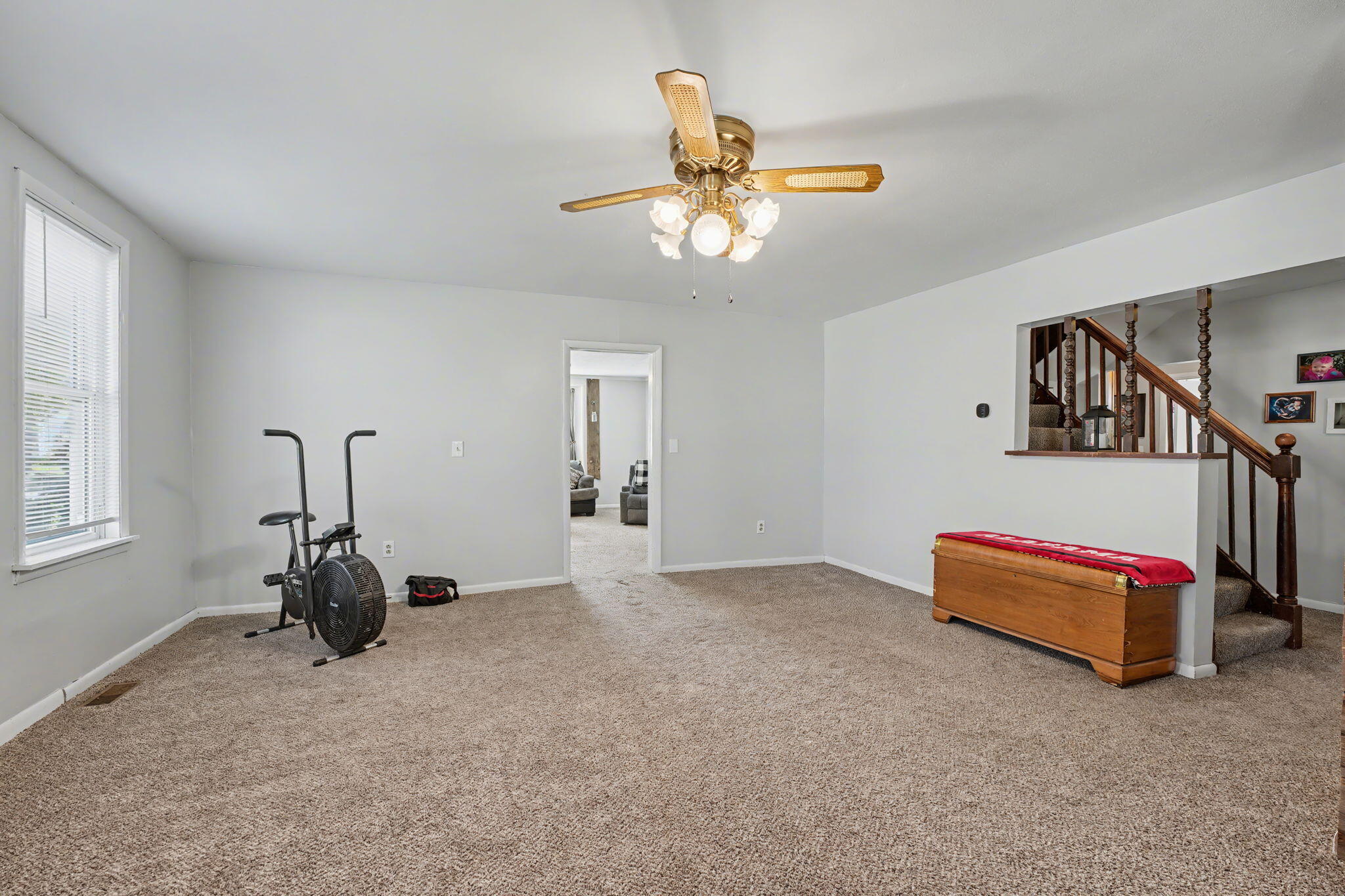 401 Main Street, Arcanum, Ohio 45304