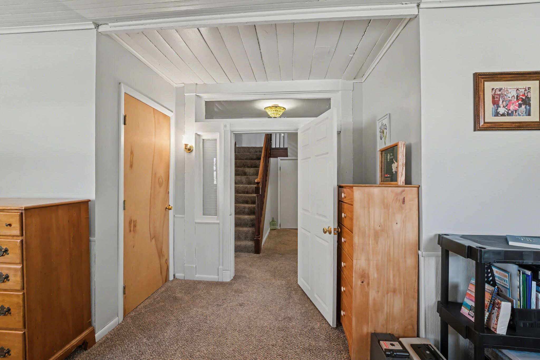 401 Main Street, Arcanum, Ohio 45304