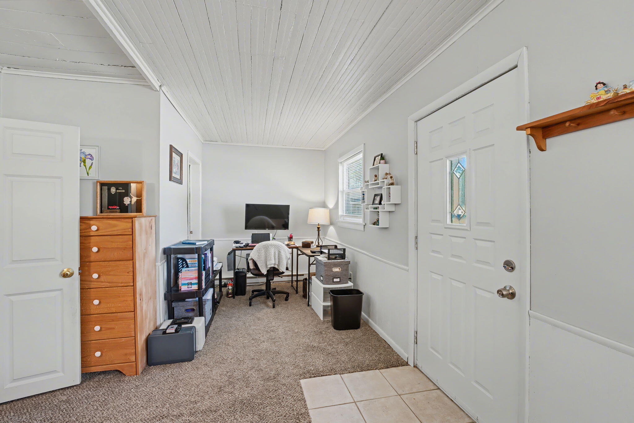 401 Main Street, Arcanum, Ohio 45304