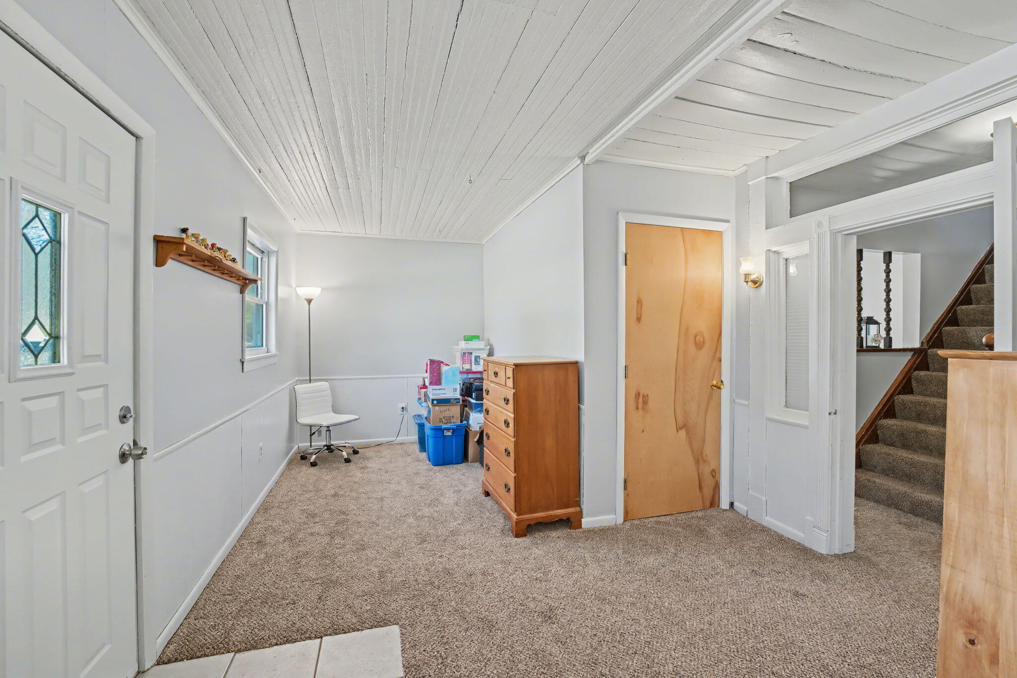 401 Main Street, Arcanum, Ohio 45304