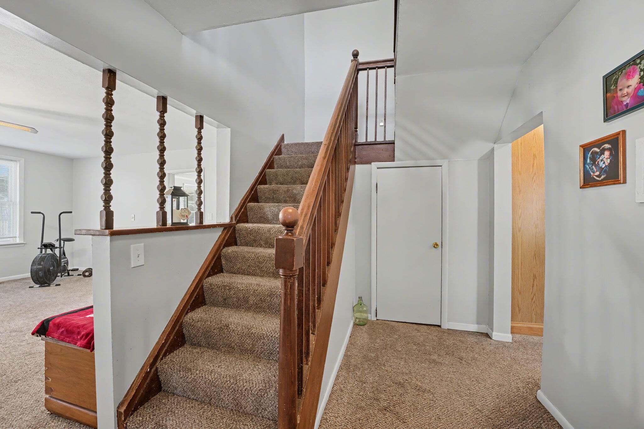 401 Main Street, Arcanum, Ohio 45304