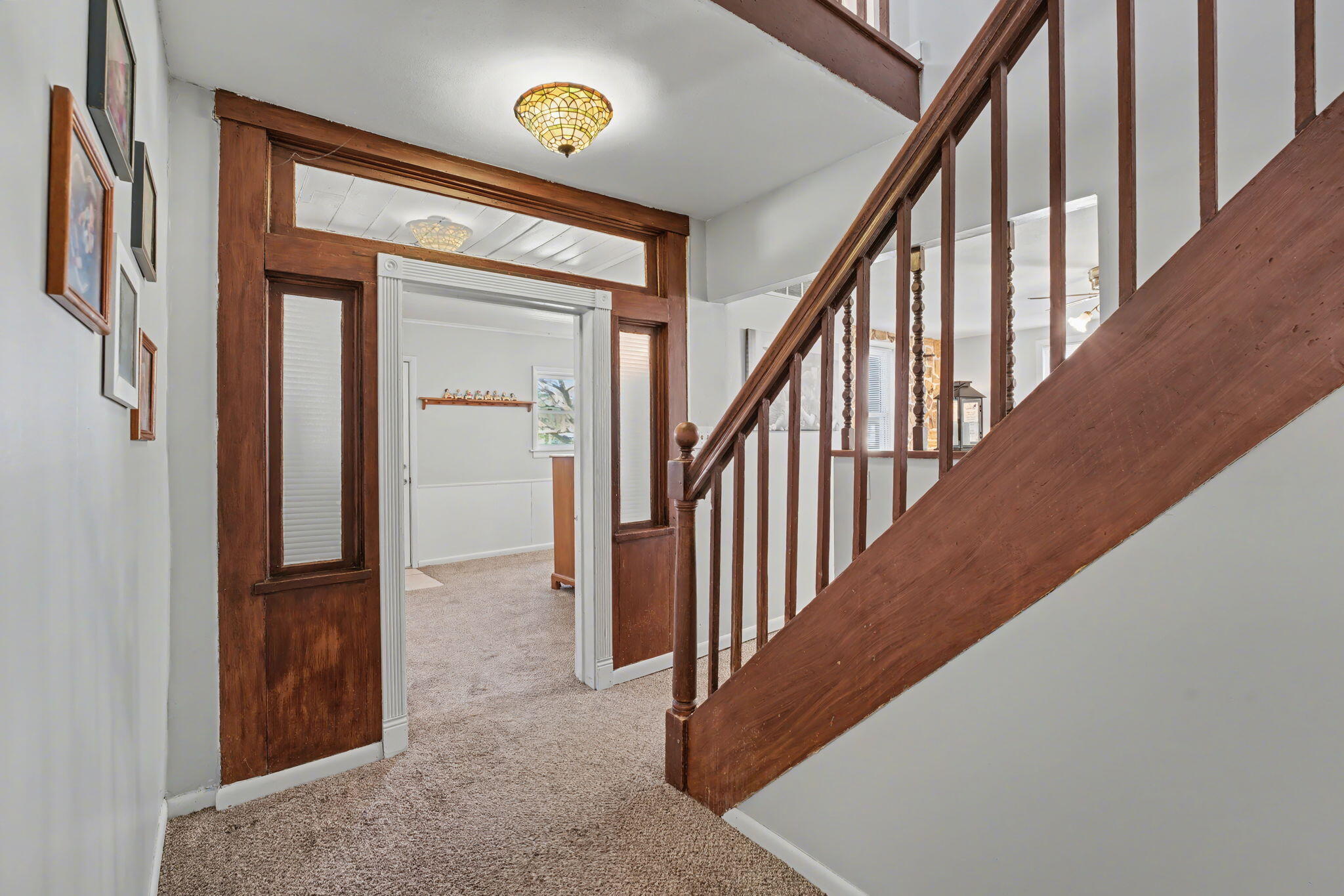 401 Main Street, Arcanum, Ohio 45304