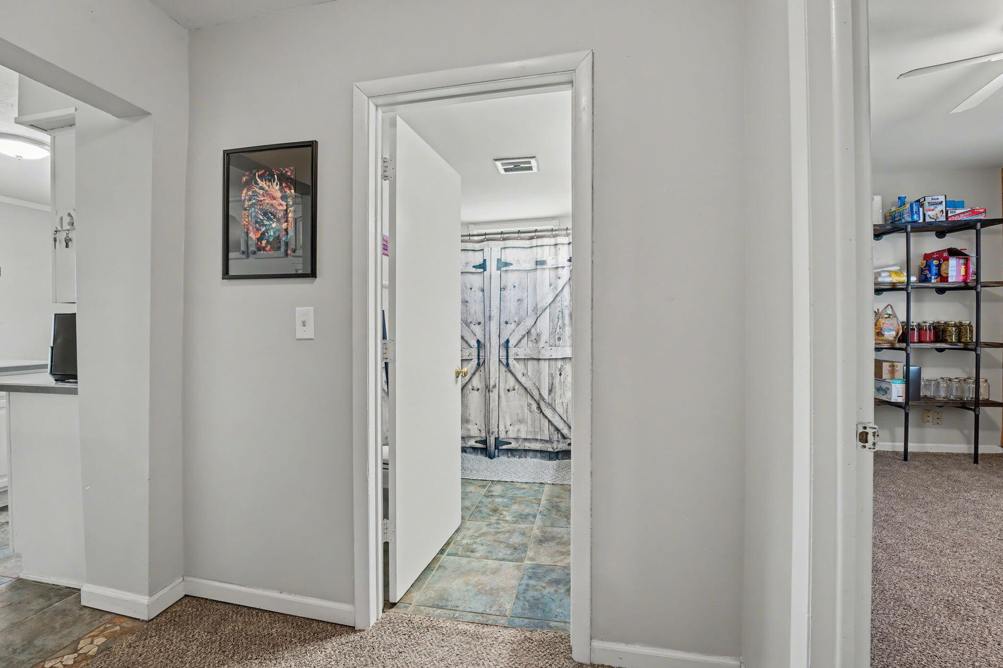 401 Main Street, Arcanum, Ohio 45304