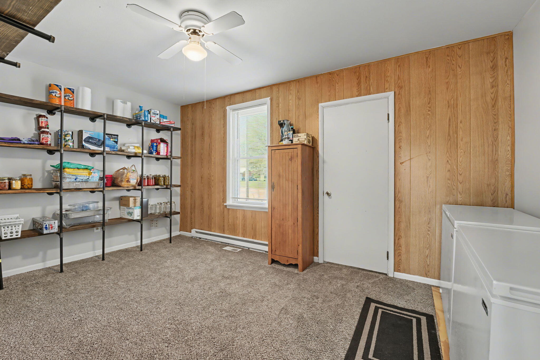 401 Main Street, Arcanum, Ohio 45304