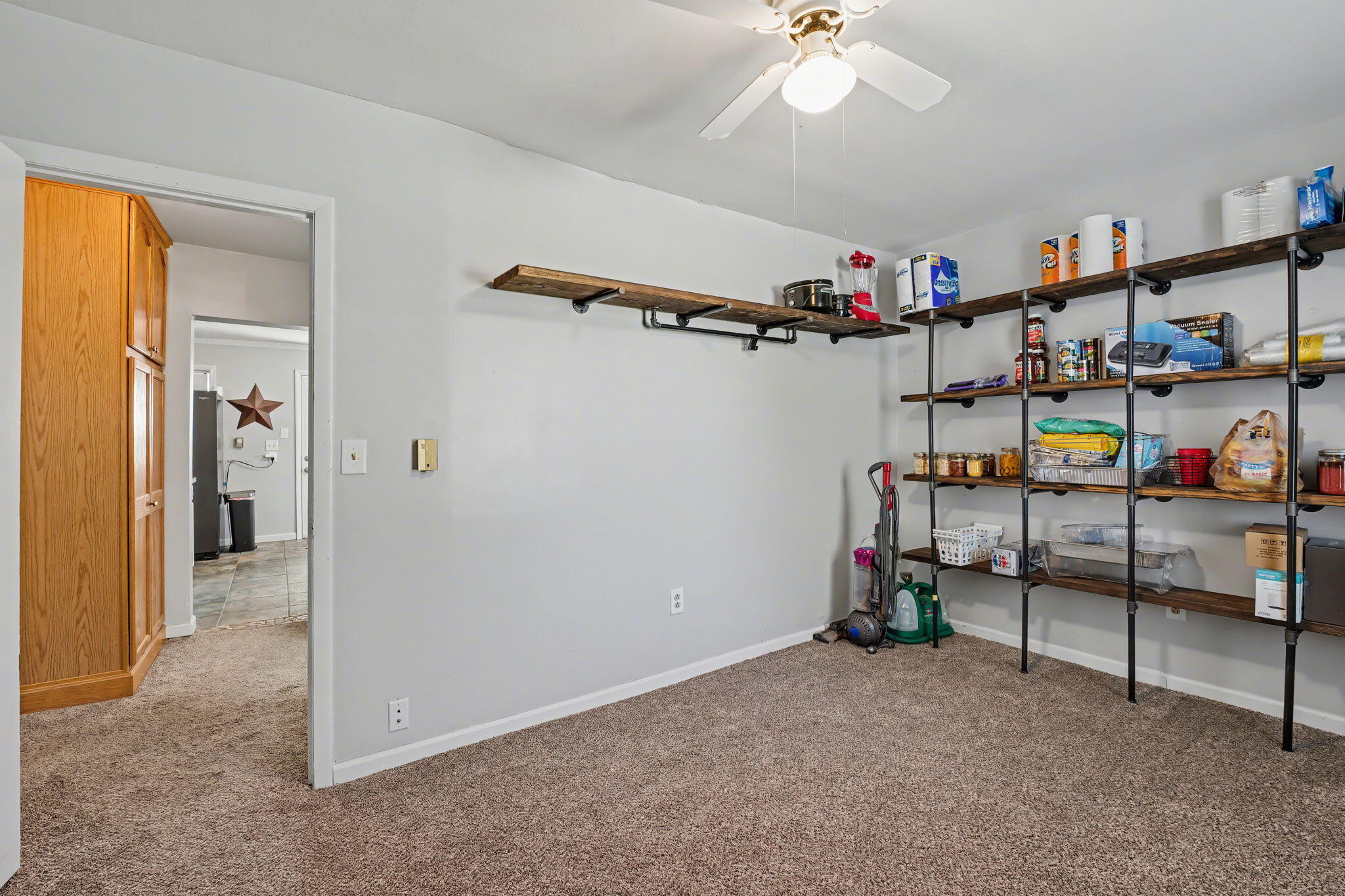 401 Main Street, Arcanum, Ohio 45304