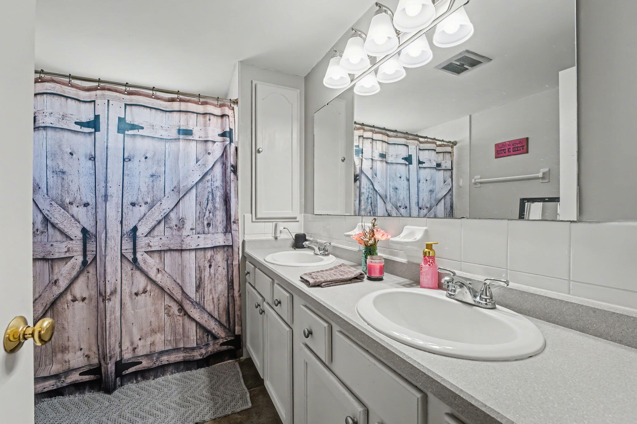 401 Main Street, Arcanum, Ohio 45304