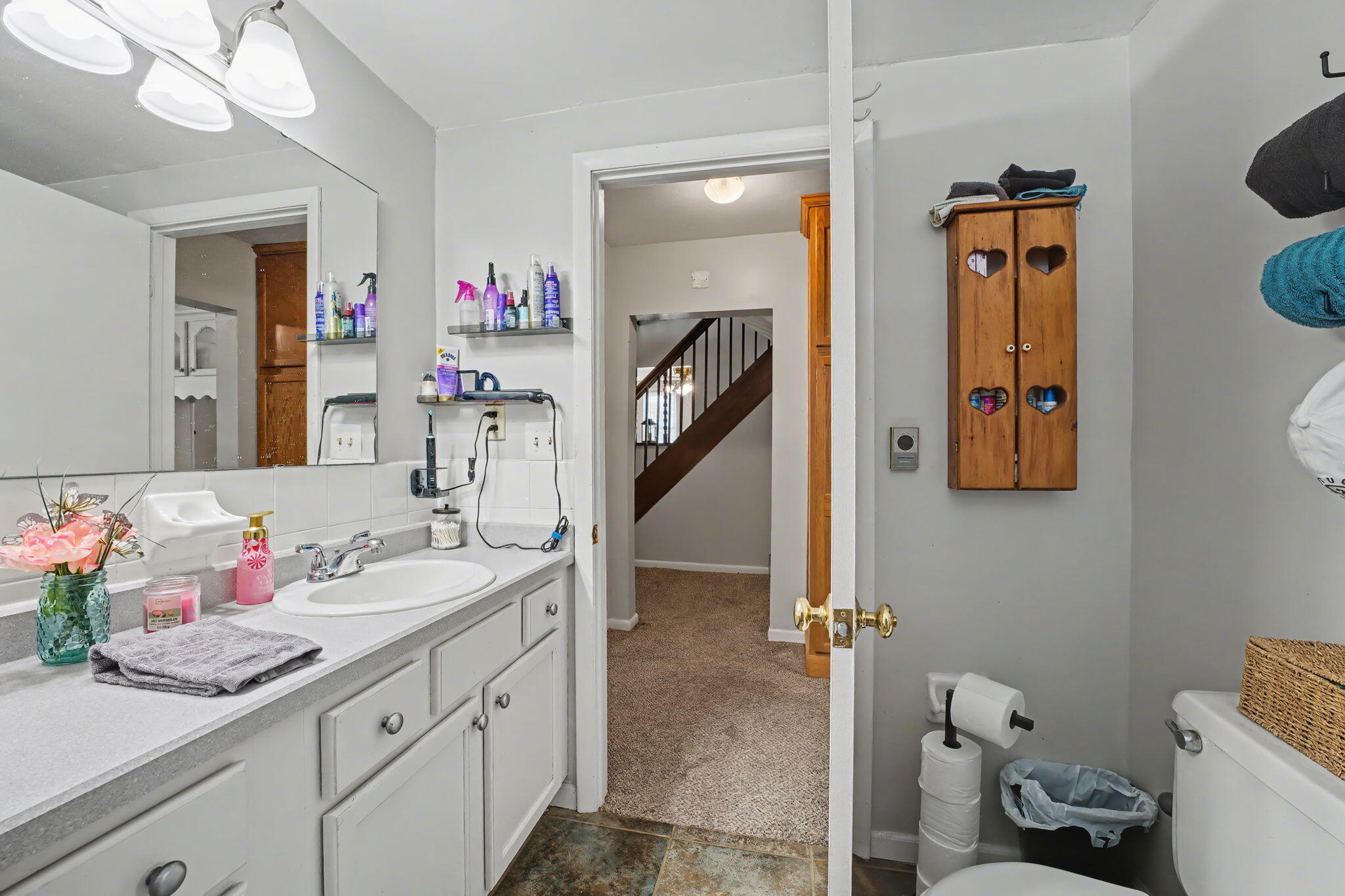 401 Main Street, Arcanum, Ohio 45304