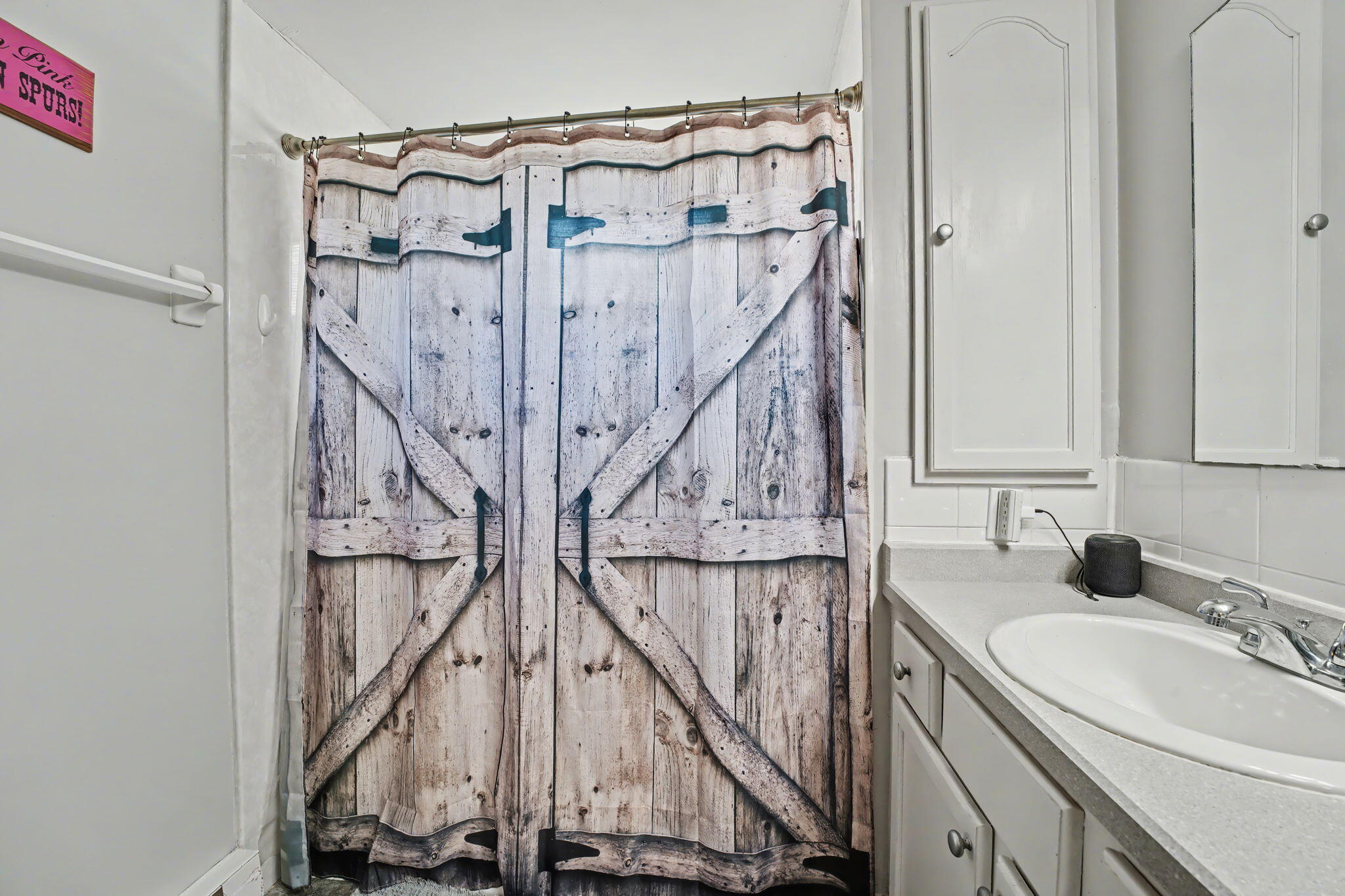 401 Main Street, Arcanum, Ohio 45304