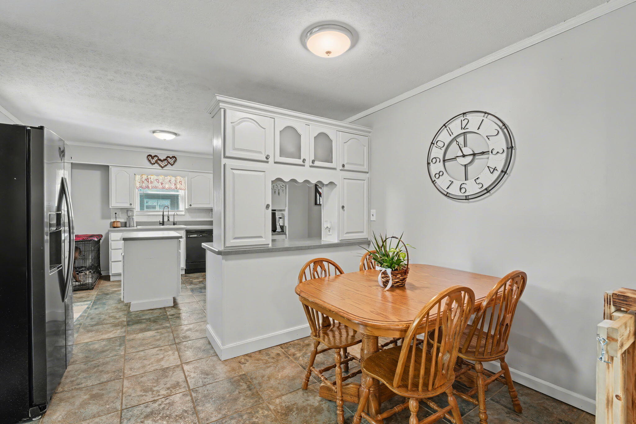 401 Main Street, Arcanum, Ohio 45304