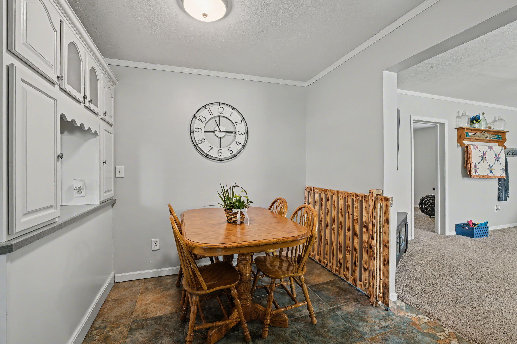 401 Main Street, Arcanum, Ohio 45304