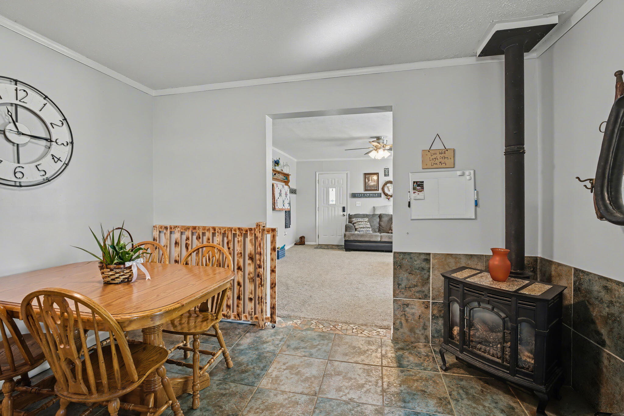 401 Main Street, Arcanum, Ohio 45304