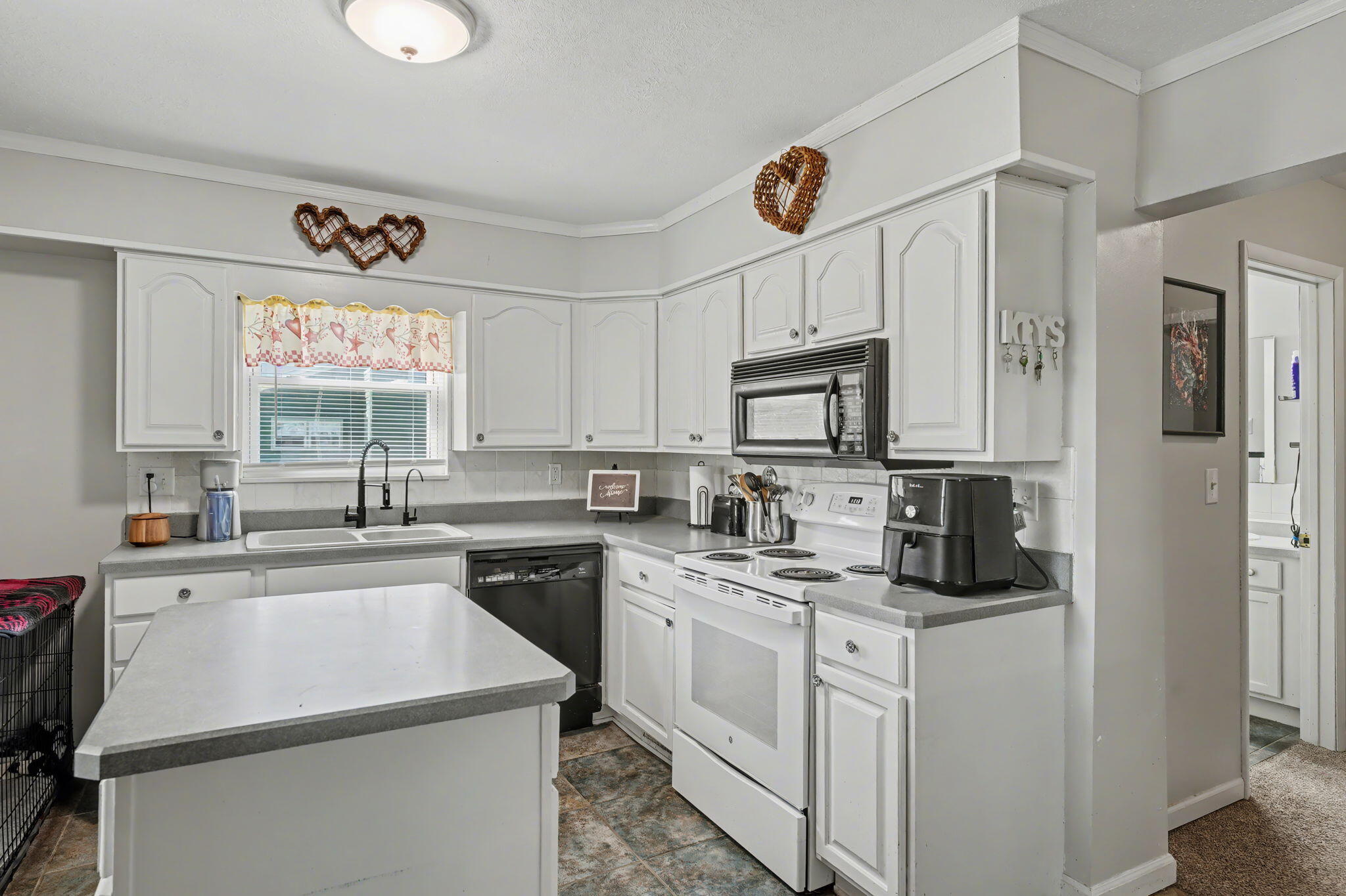 401 Main Street, Arcanum, Ohio 45304