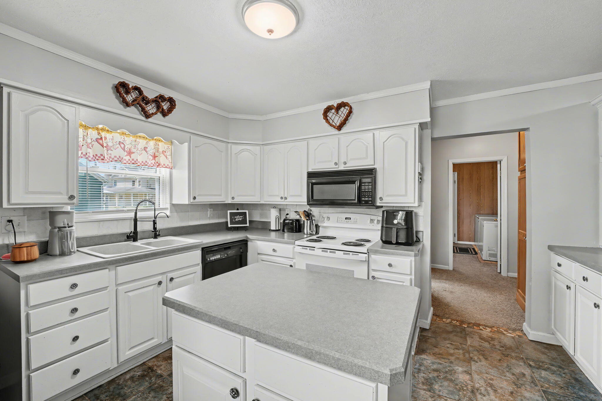 401 Main Street, Arcanum, Ohio 45304