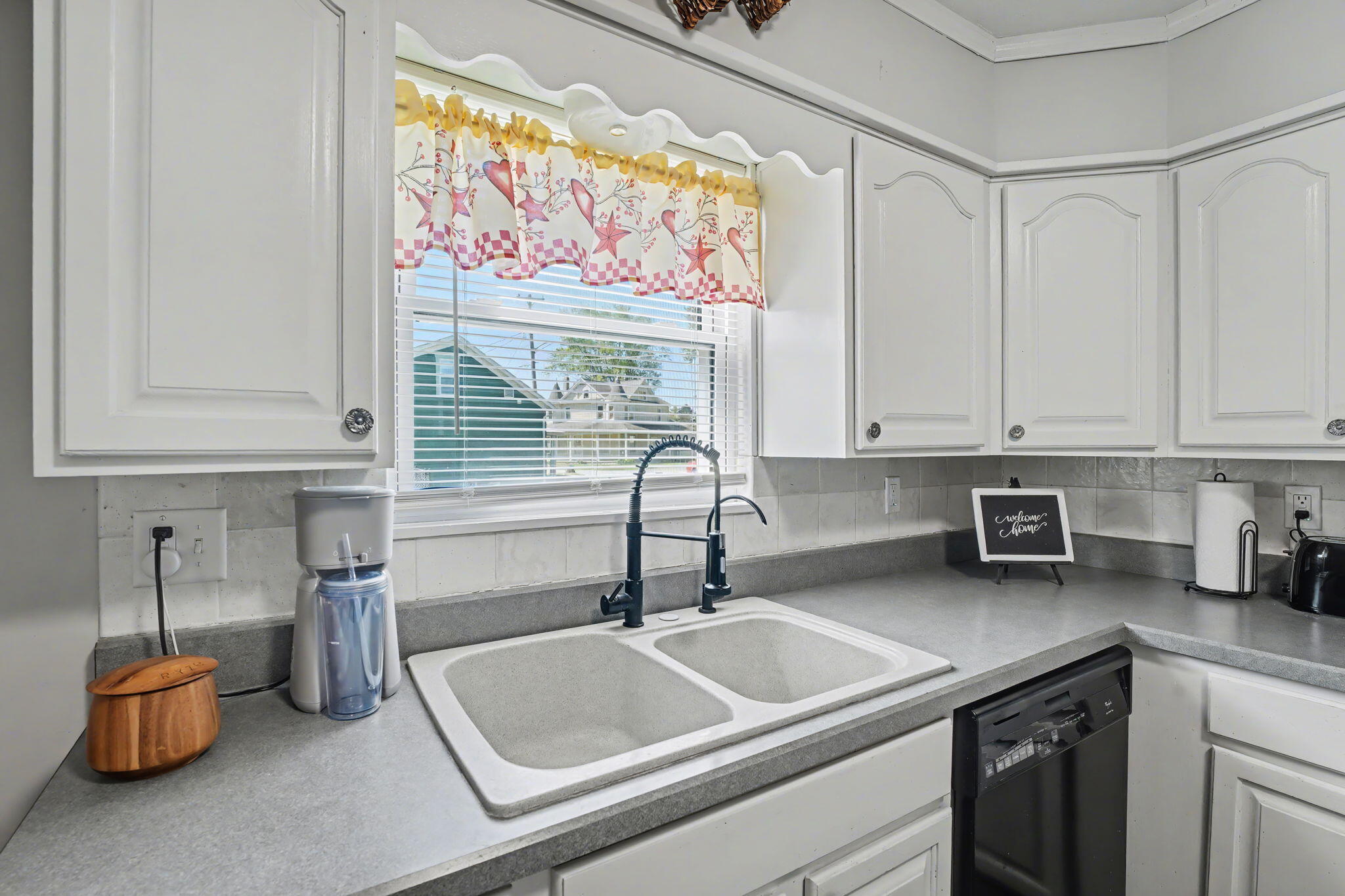 401 Main Street, Arcanum, Ohio 45304