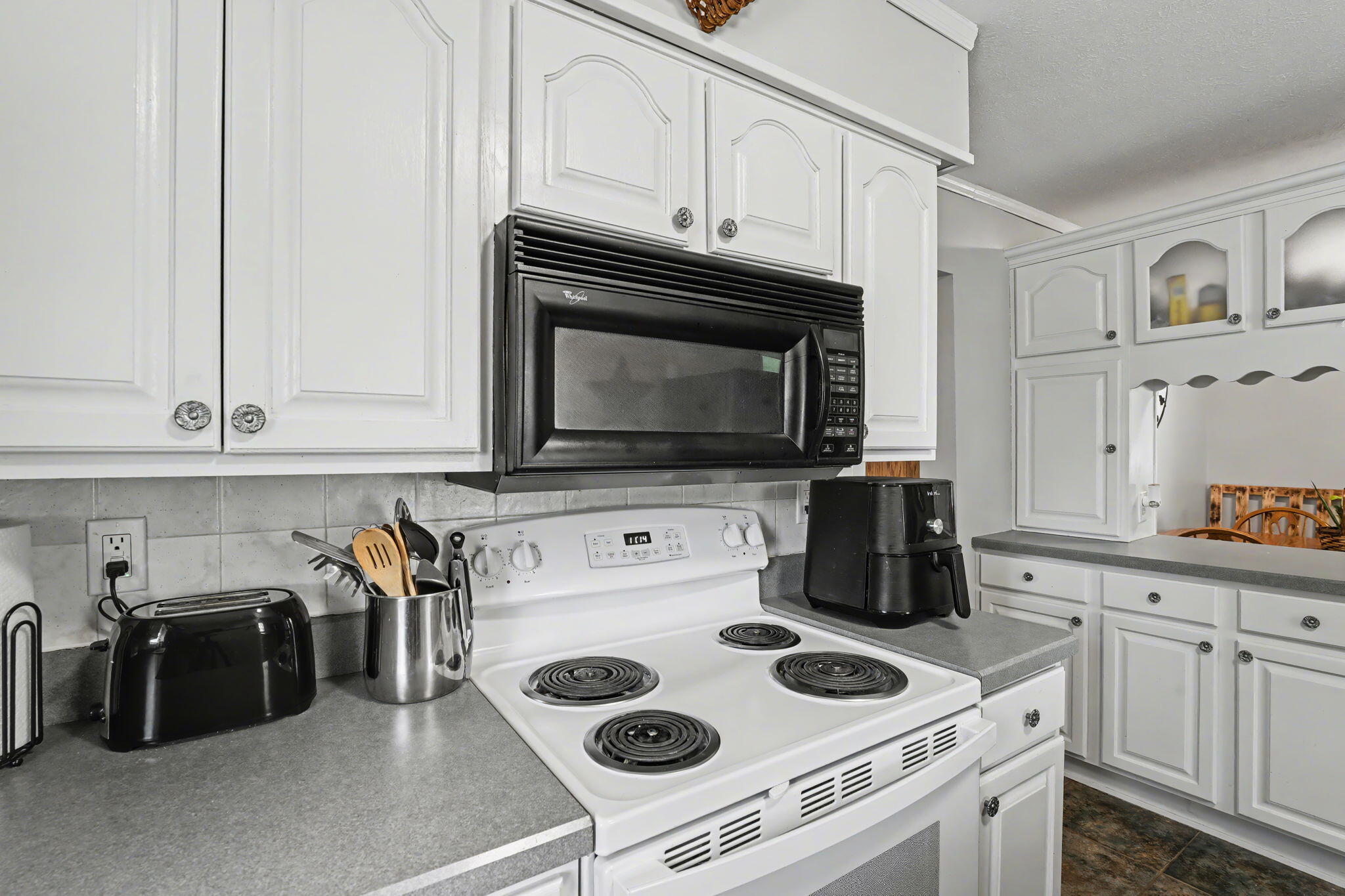 401 Main Street, Arcanum, Ohio 45304