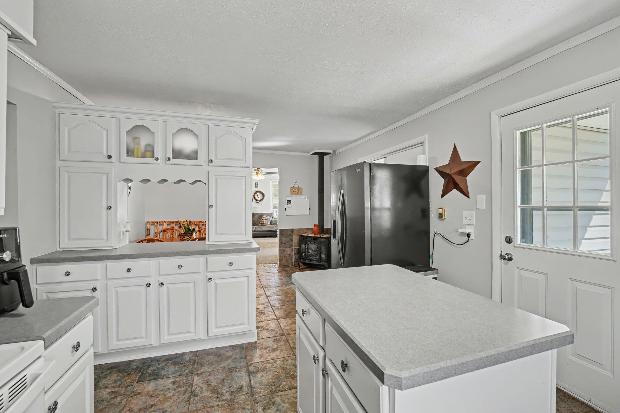 401 Main Street, Arcanum, Ohio 45304