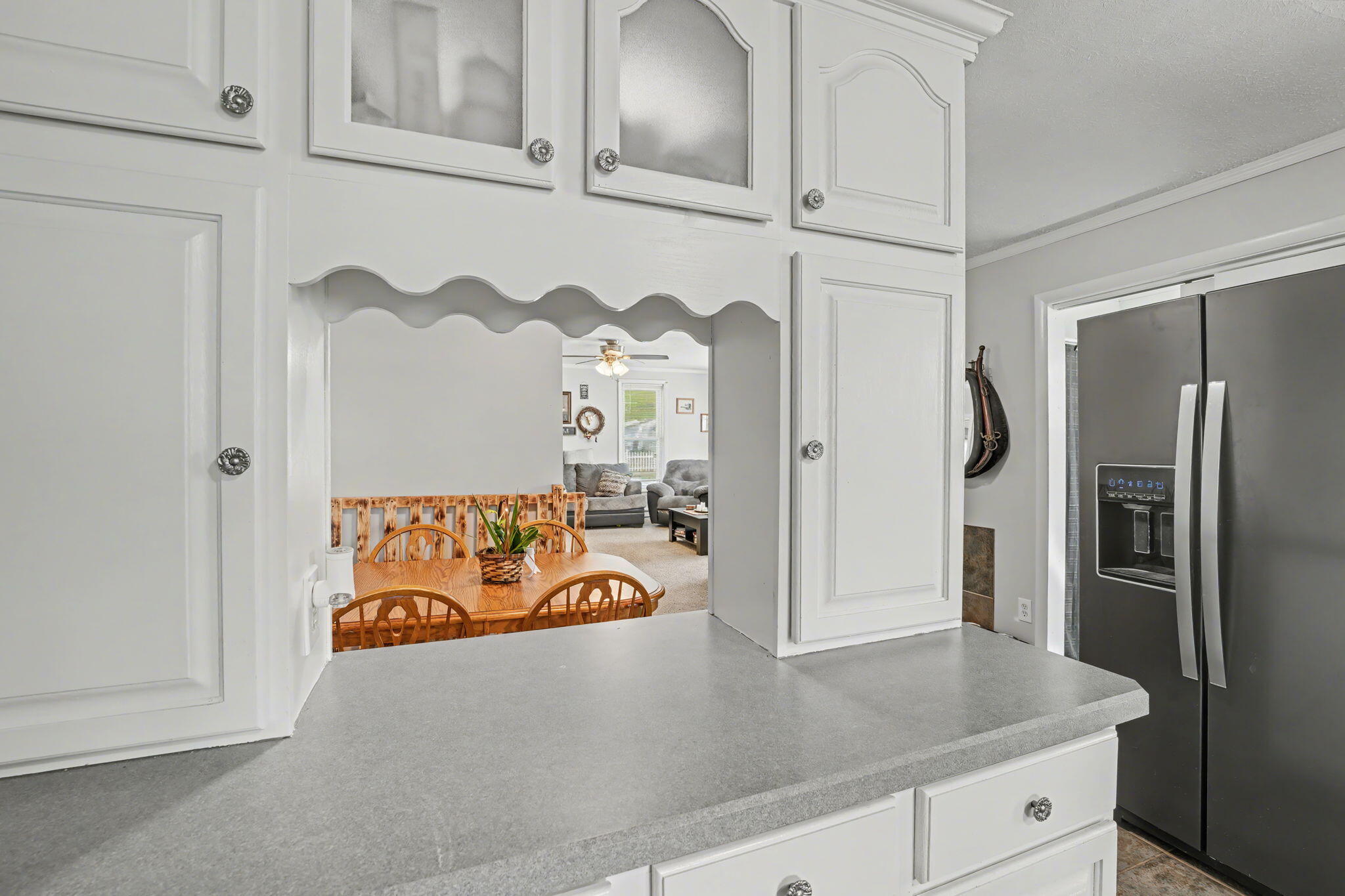 401 Main Street, Arcanum, Ohio 45304