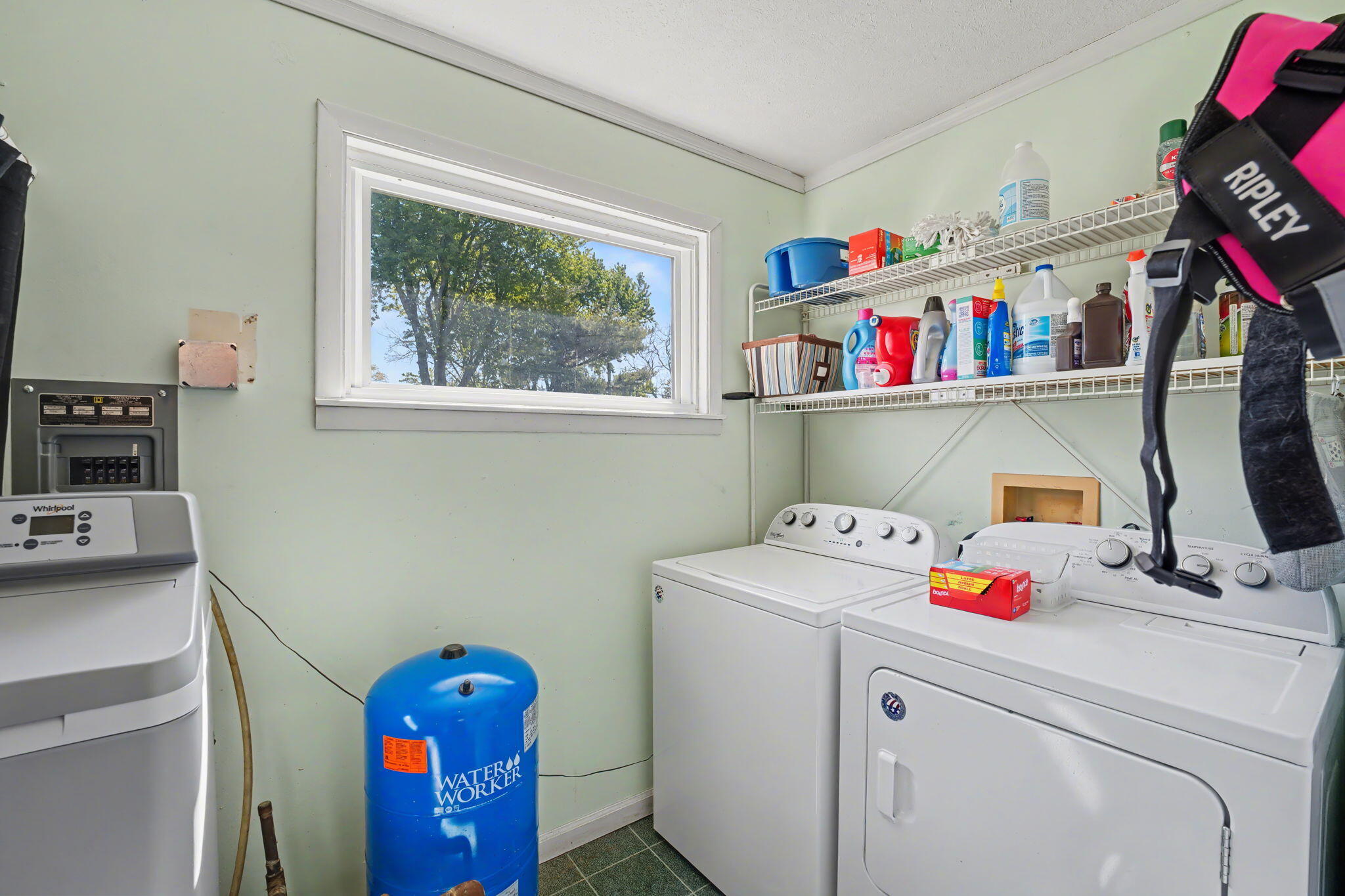 401 Main Street, Arcanum, Ohio 45304