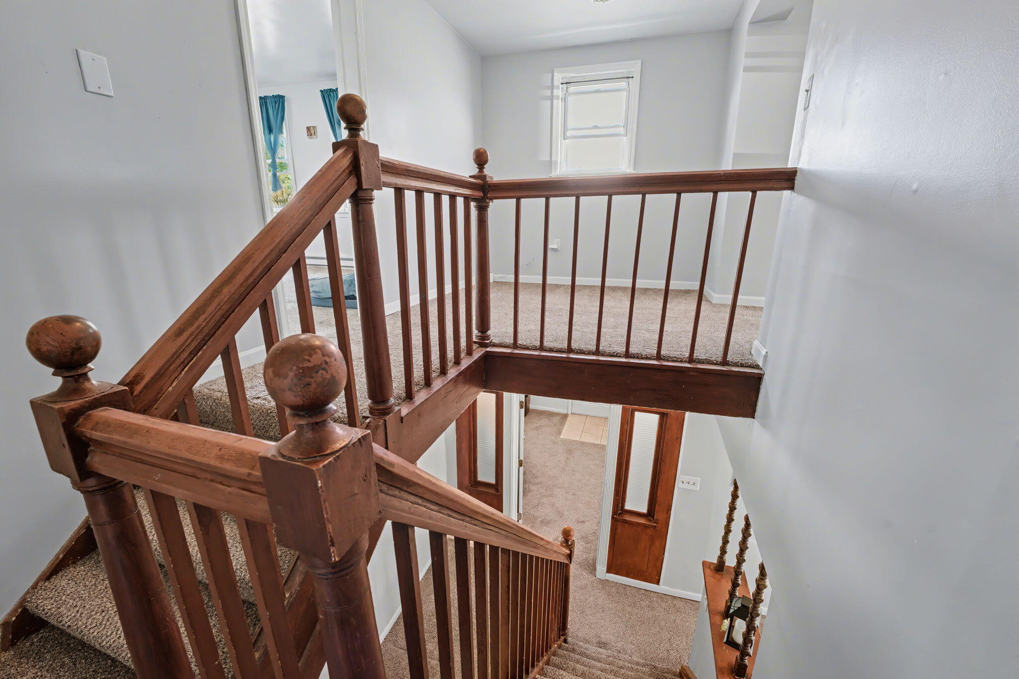 401 Main Street, Arcanum, Ohio 45304