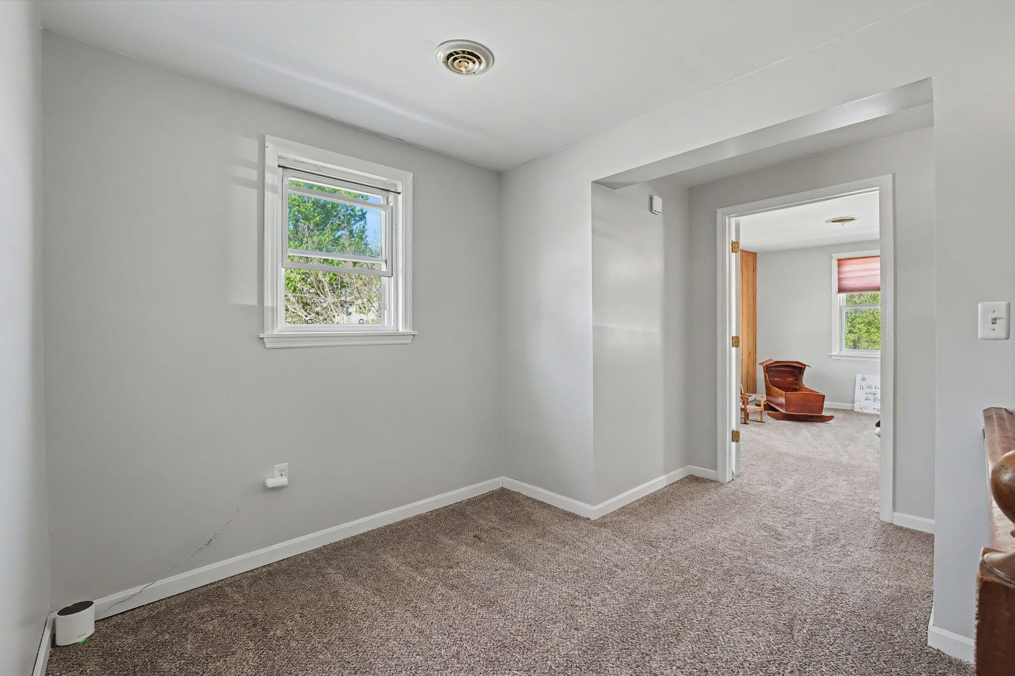 401 Main Street, Arcanum, Ohio 45304