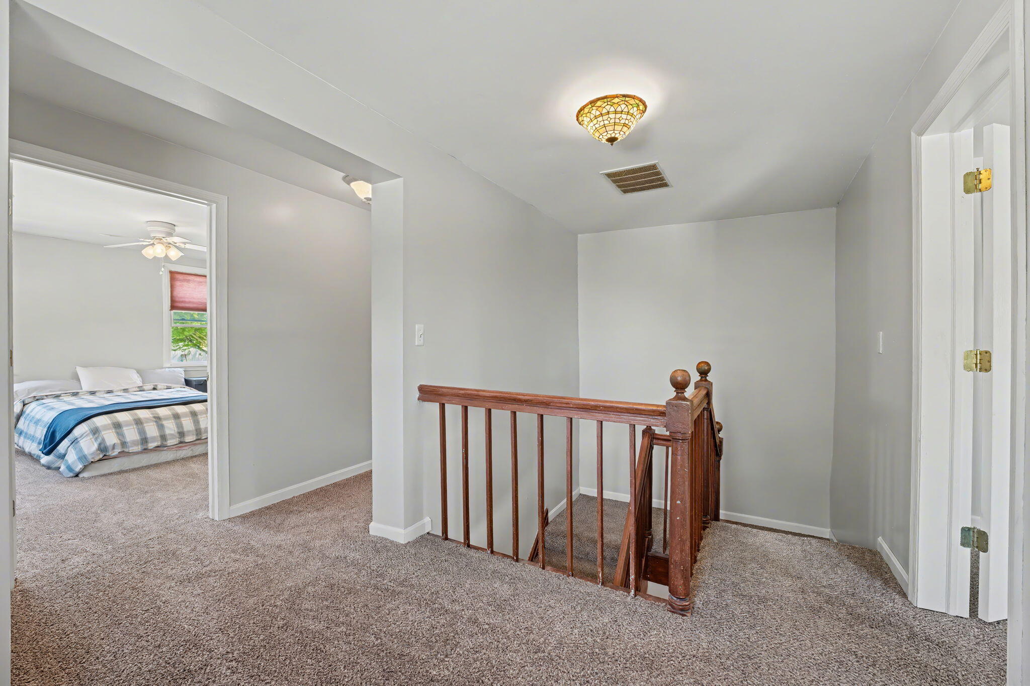 401 Main Street, Arcanum, Ohio 45304