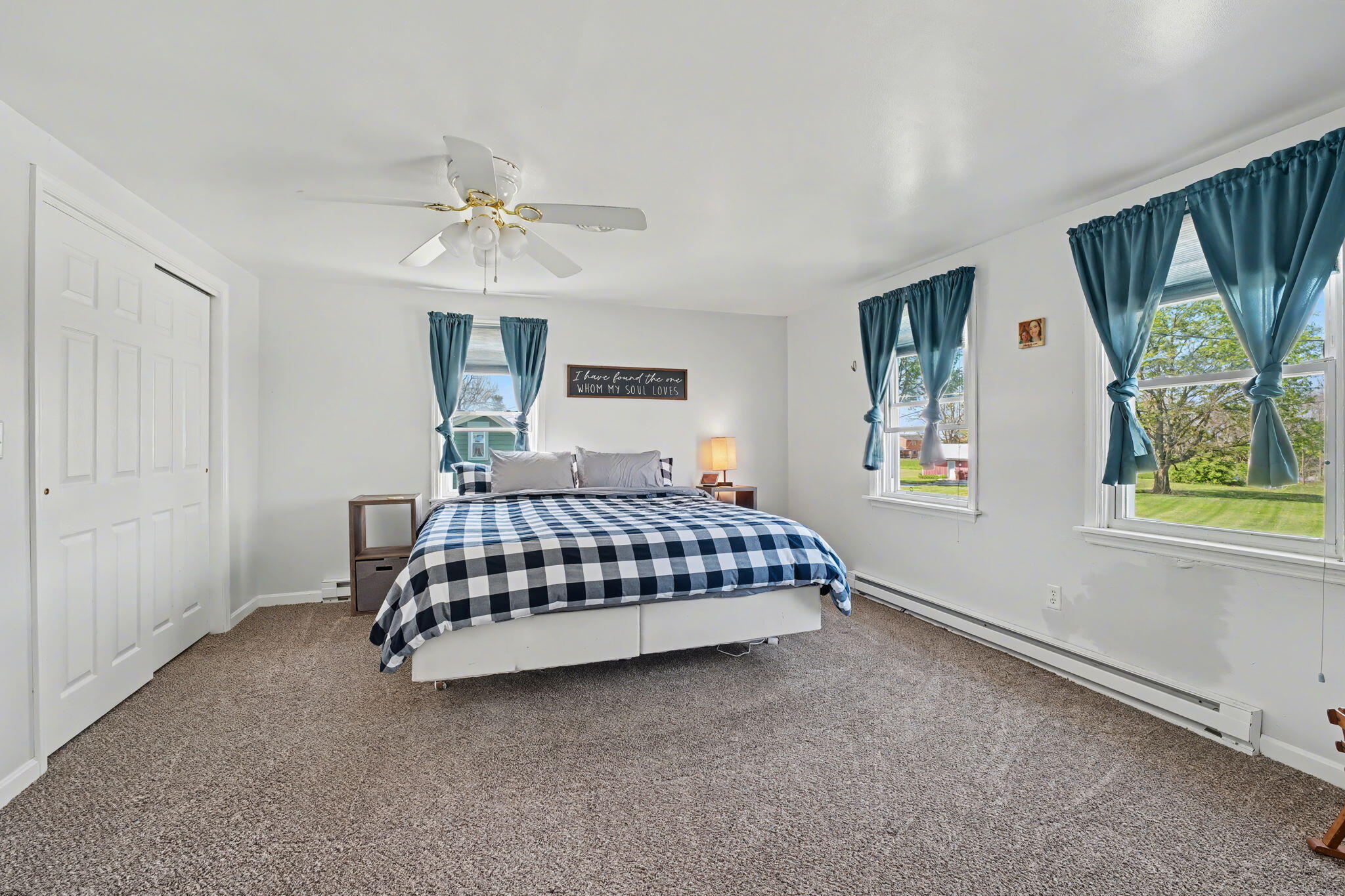 401 Main Street, Arcanum, Ohio 45304