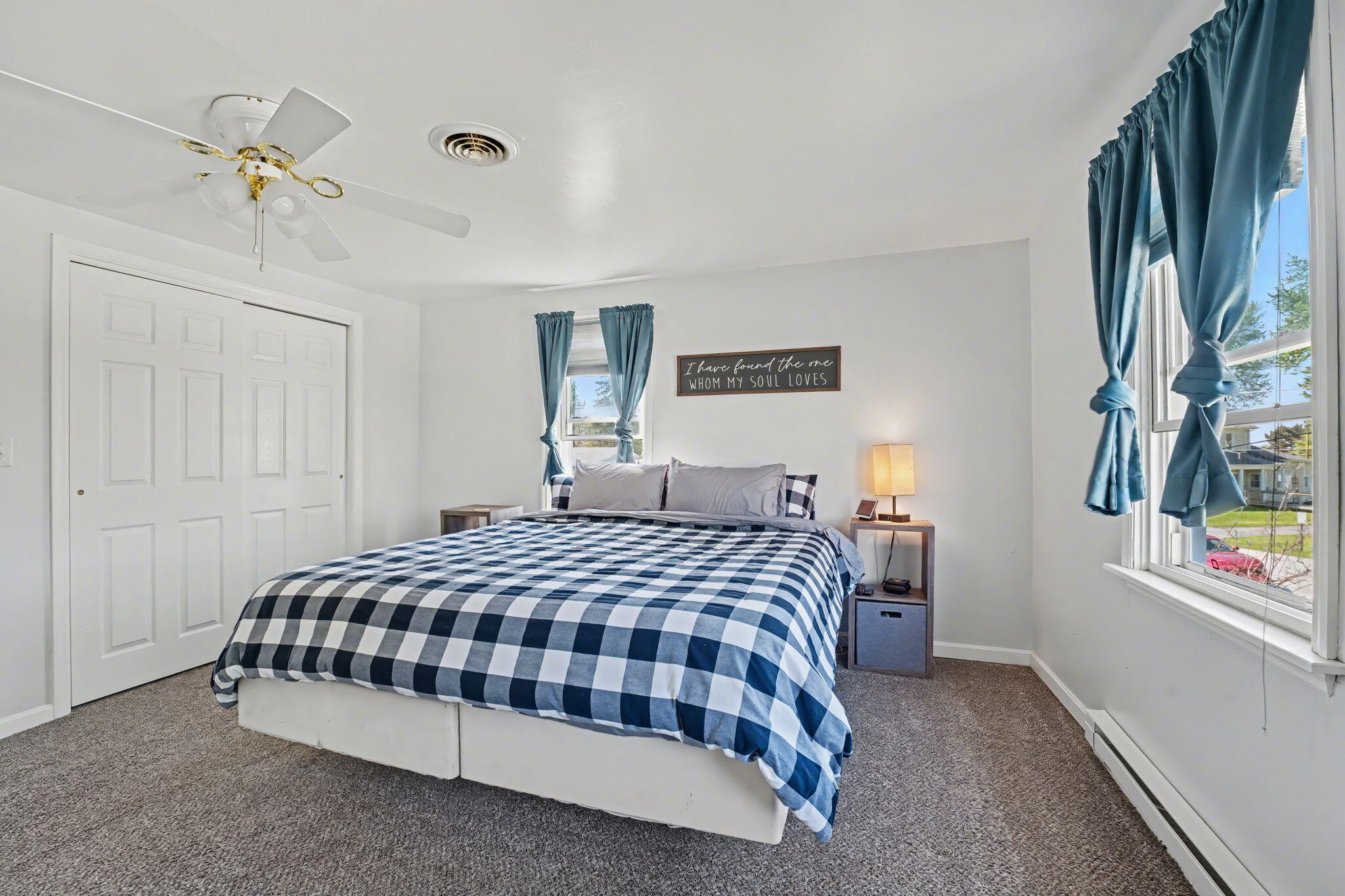 401 Main Street, Arcanum, Ohio 45304