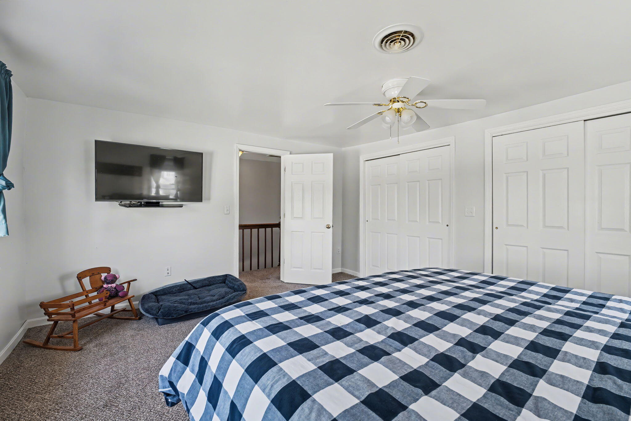 401 Main Street, Arcanum, Ohio 45304