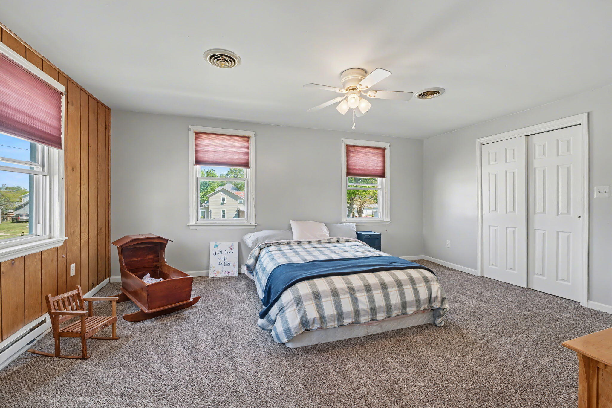 401 Main Street, Arcanum, Ohio 45304