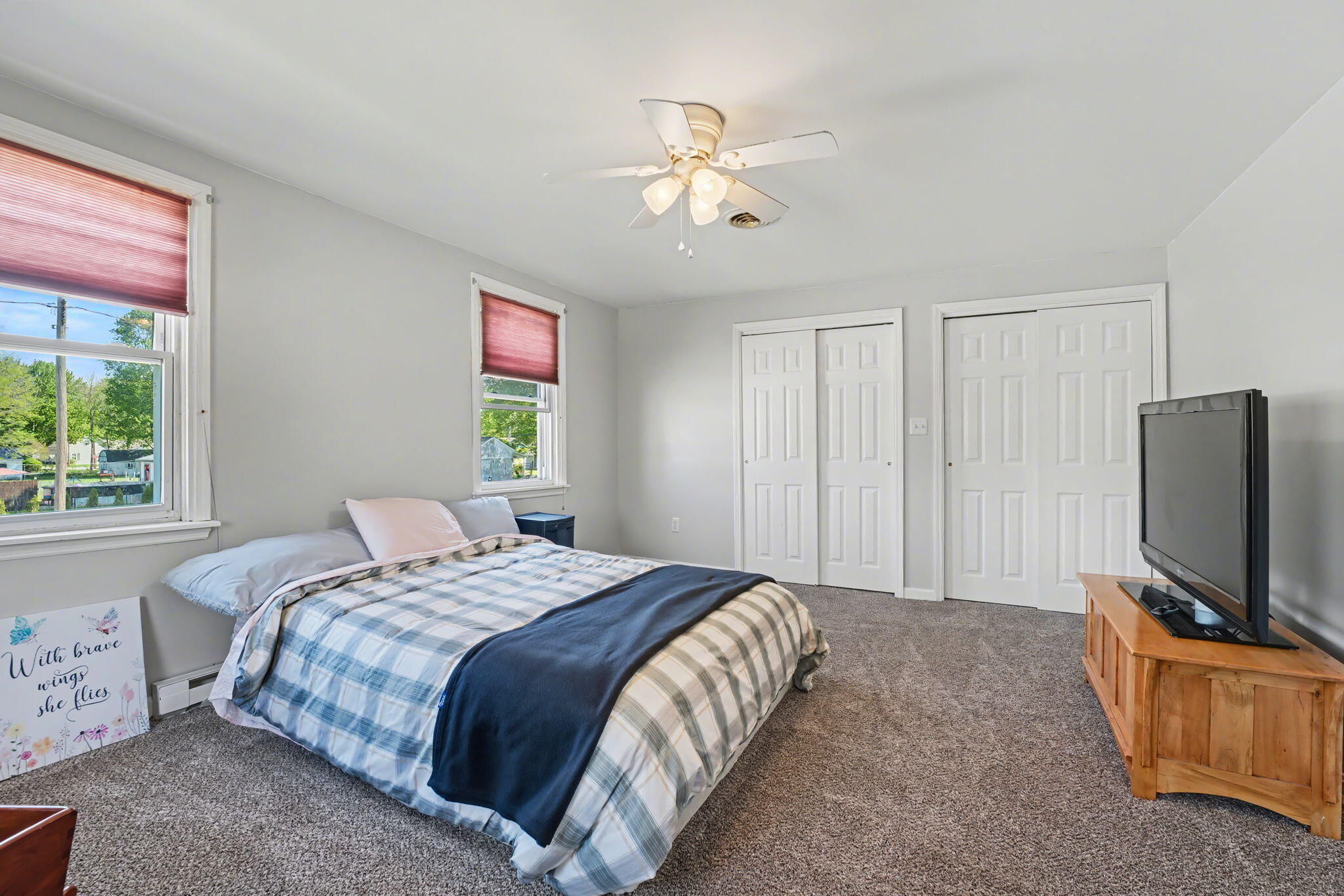 401 Main Street, Arcanum, Ohio 45304