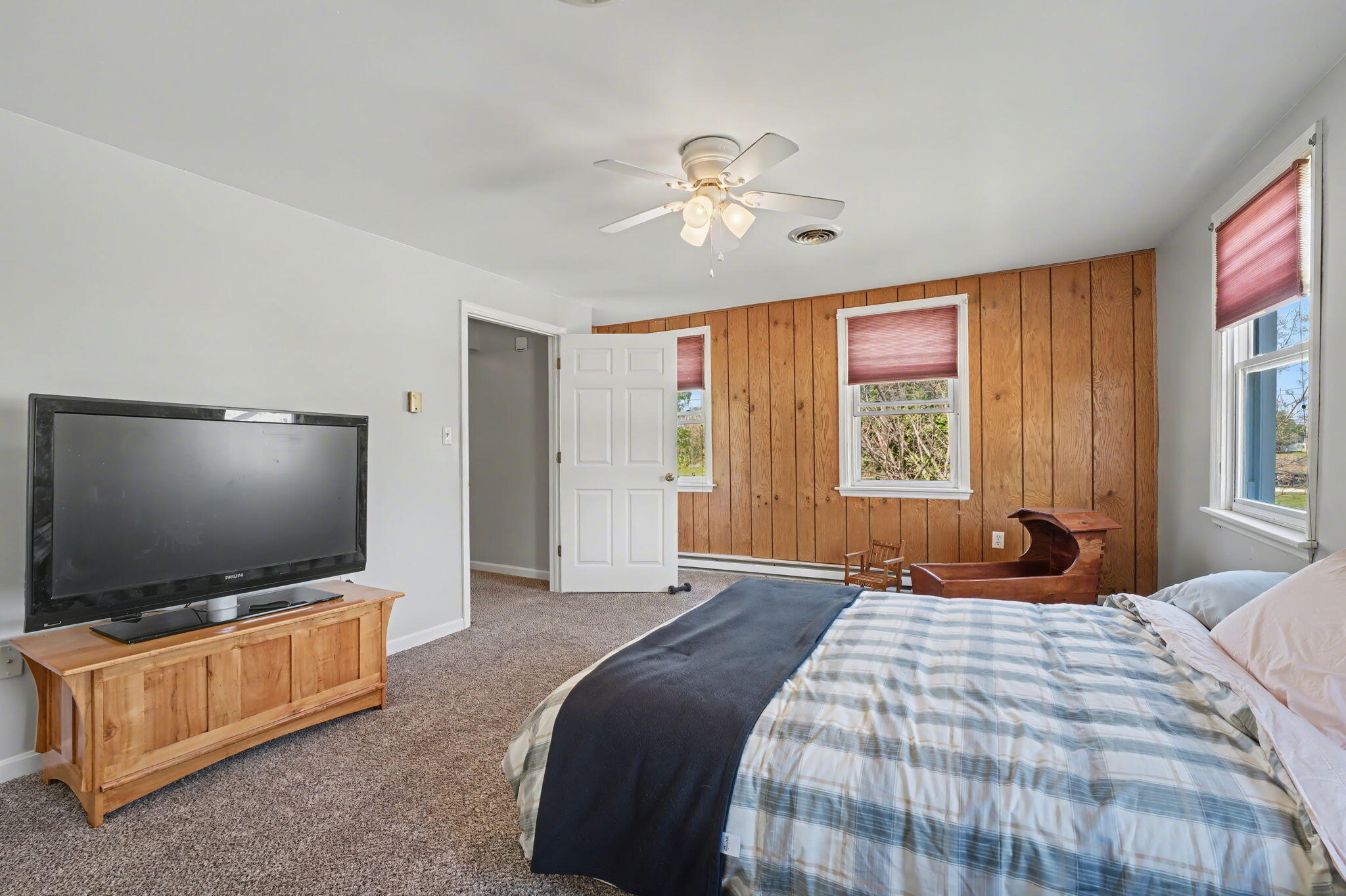 401 Main Street, Arcanum, Ohio 45304