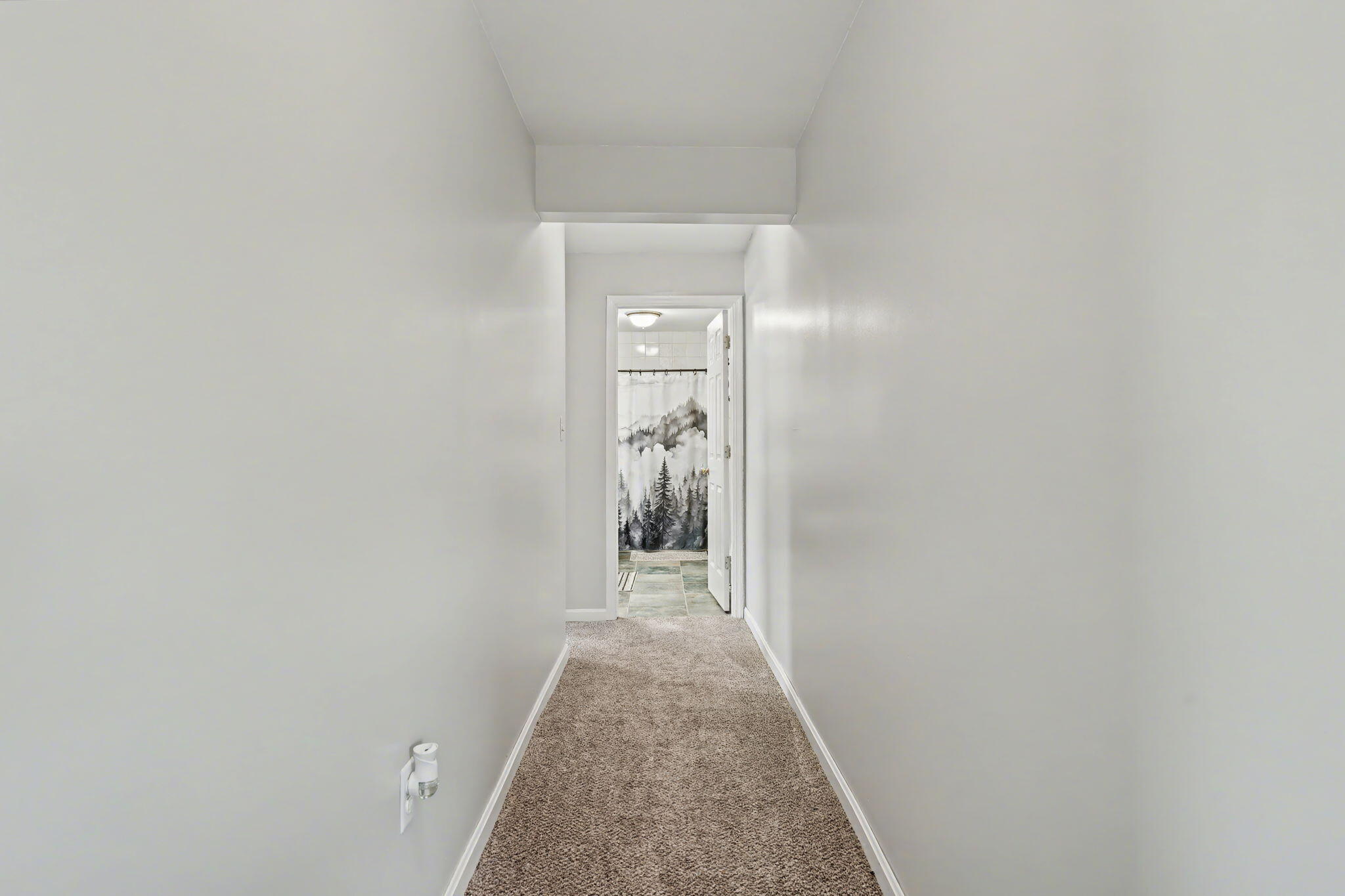 401 Main Street, Arcanum, Ohio 45304