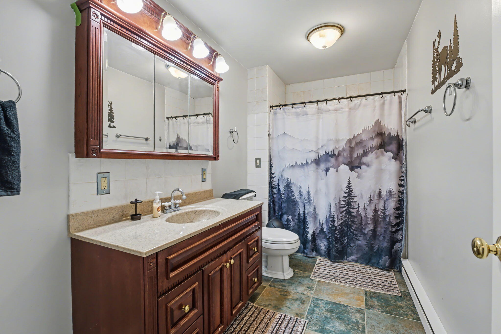 401 Main Street, Arcanum, Ohio 45304