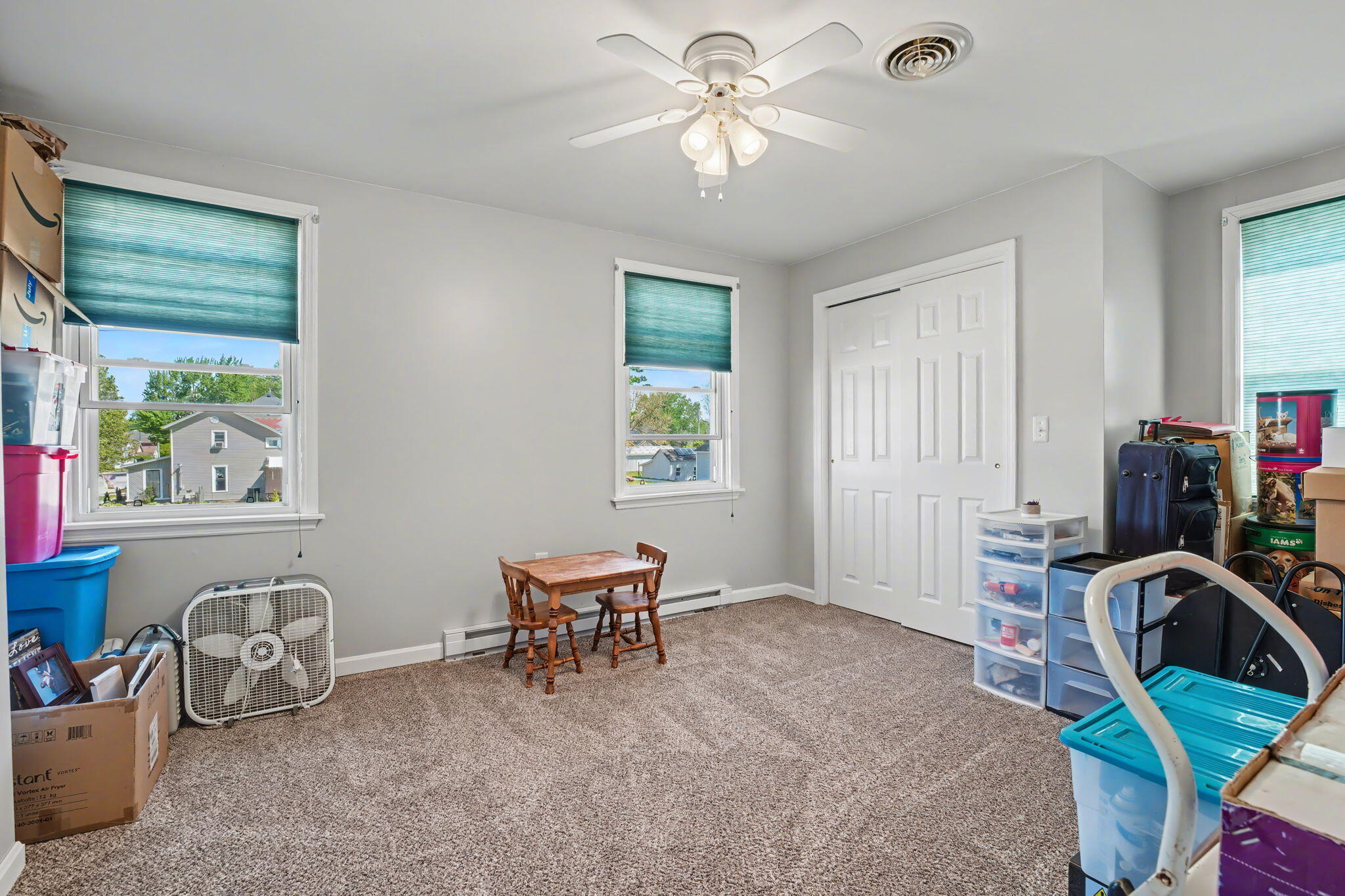 401 Main Street, Arcanum, Ohio 45304