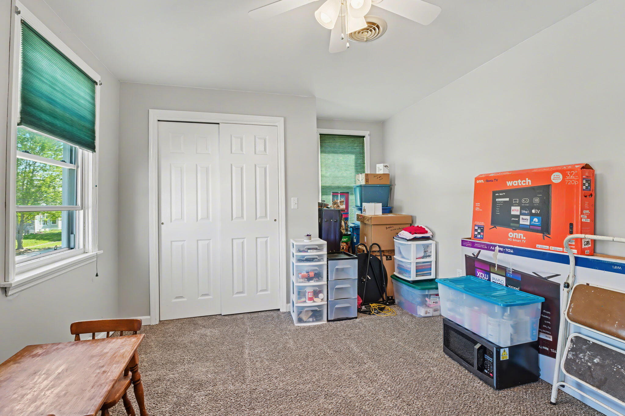 401 Main Street, Arcanum, Ohio 45304