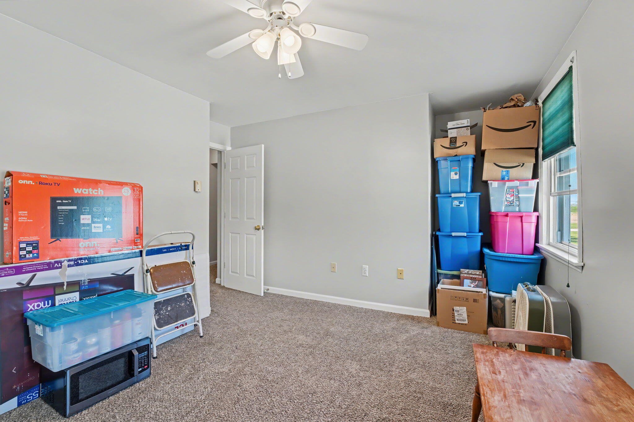 401 Main Street, Arcanum, Ohio 45304