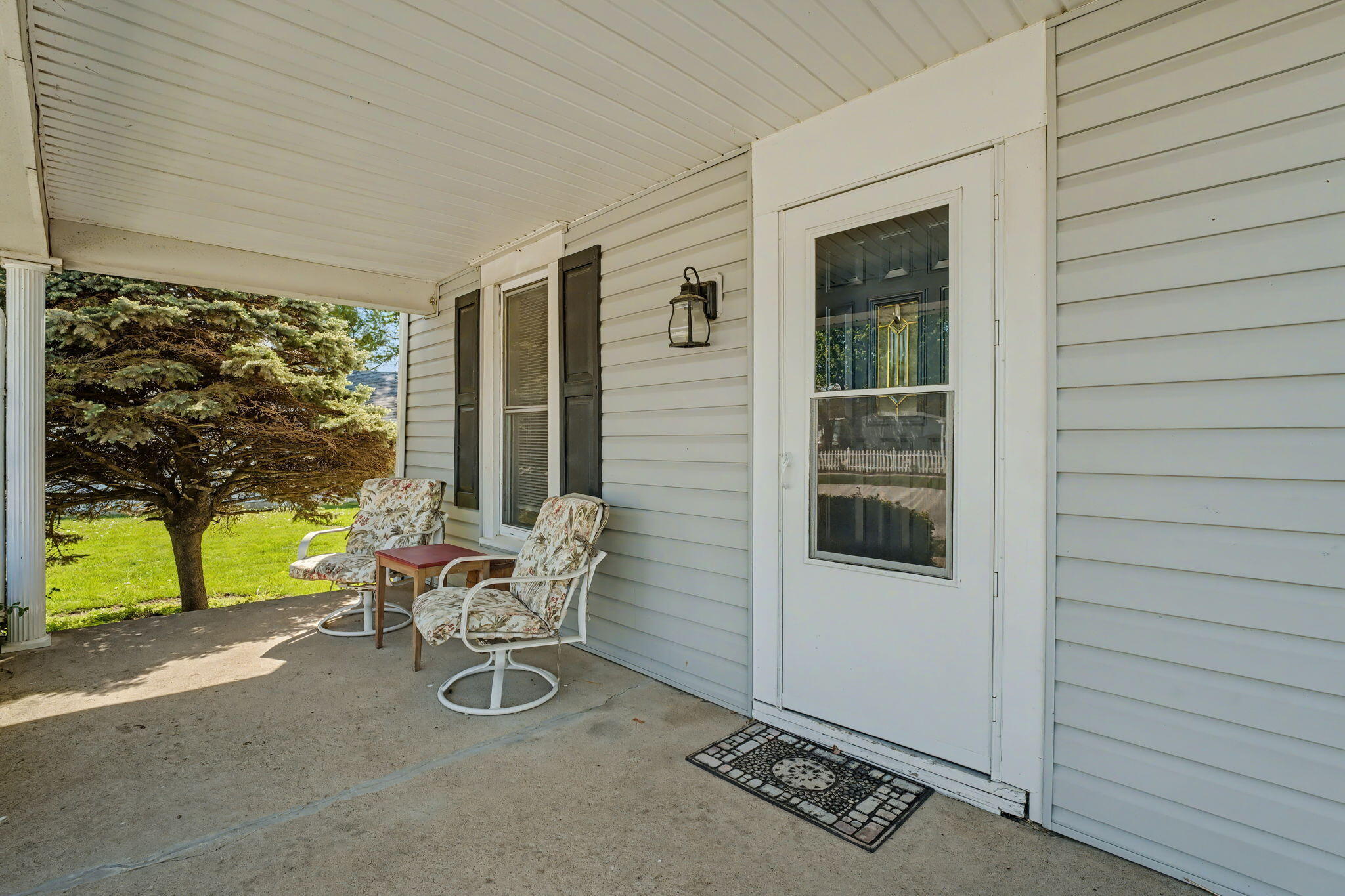 401 Main Street, Arcanum, Ohio 45304