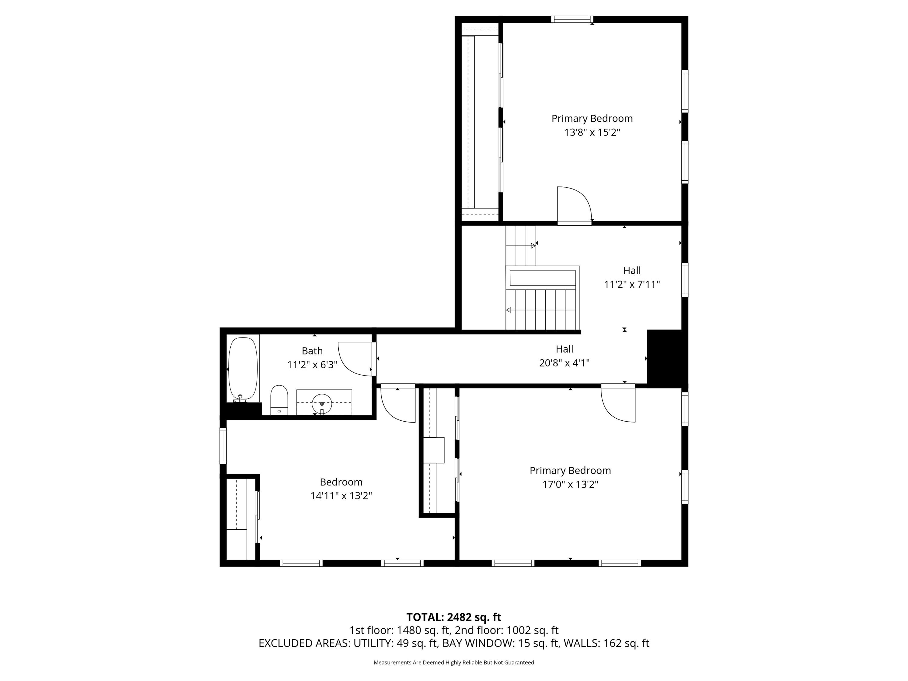 401 Main Street, Arcanum, Ohio 45304