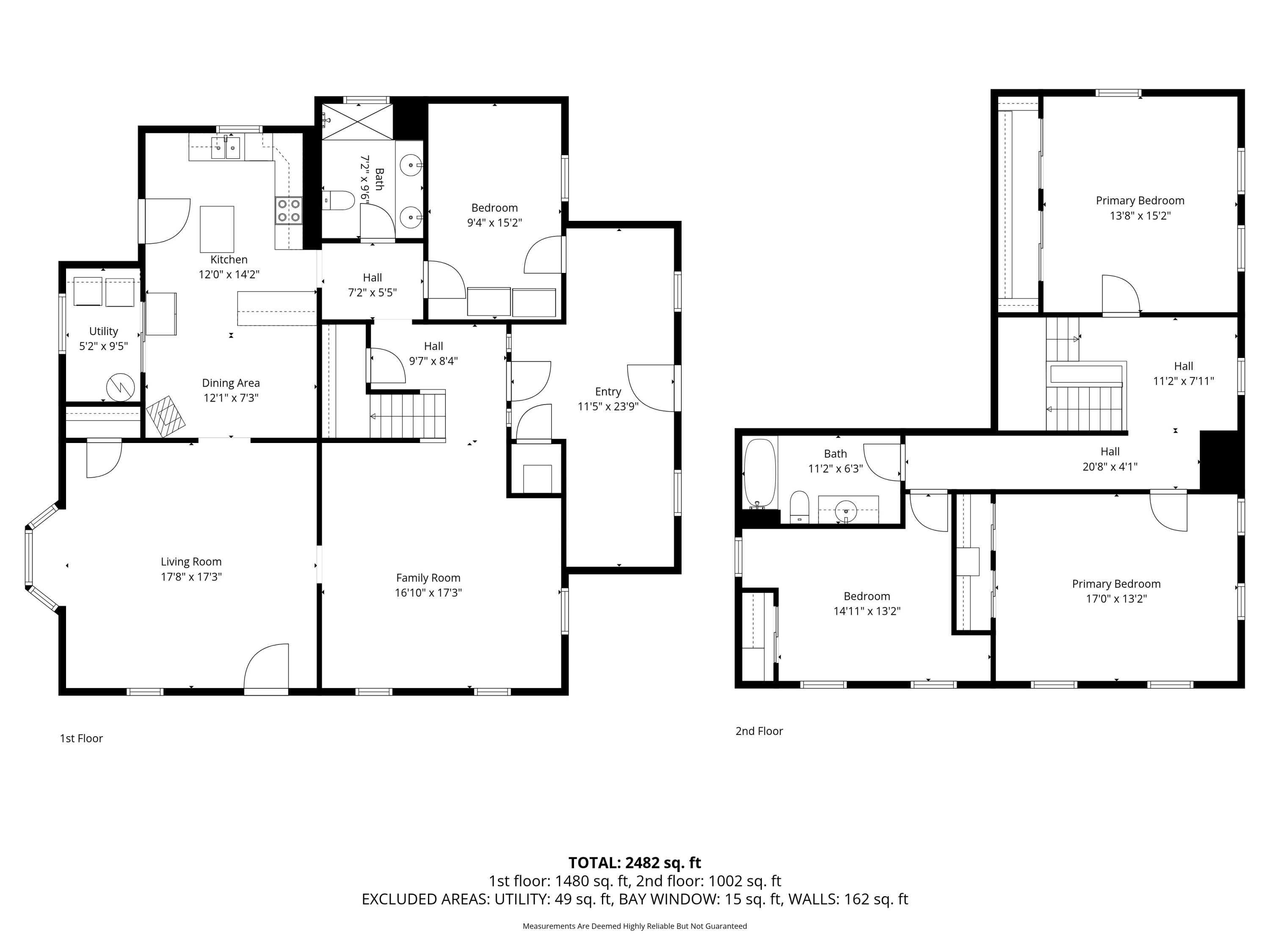 401 Main Street, Arcanum, Ohio 45304