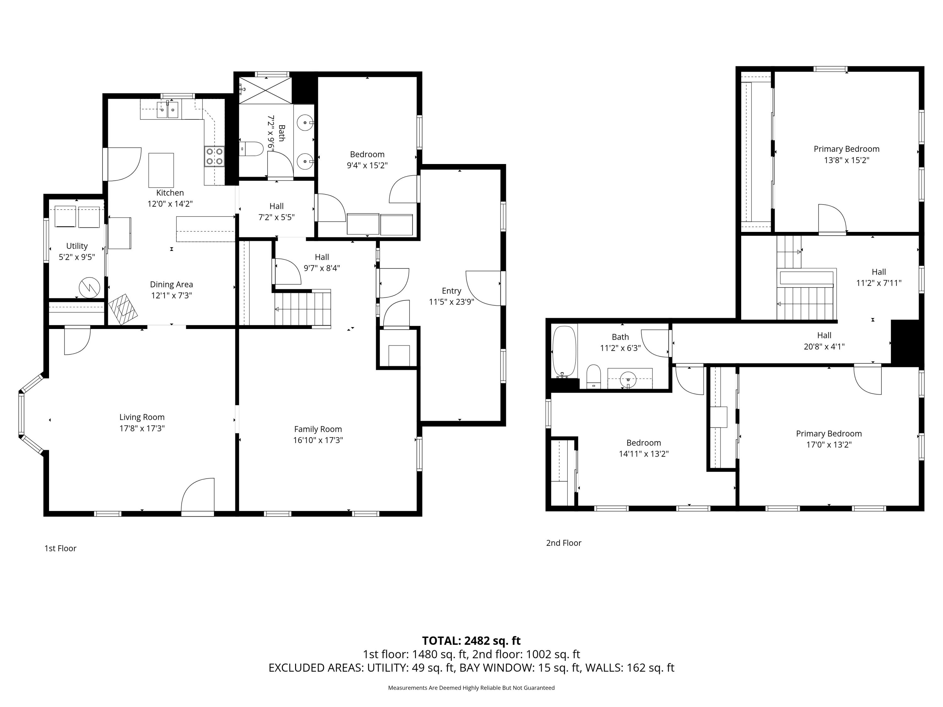 401 Main Street, Arcanum, Ohio 45304