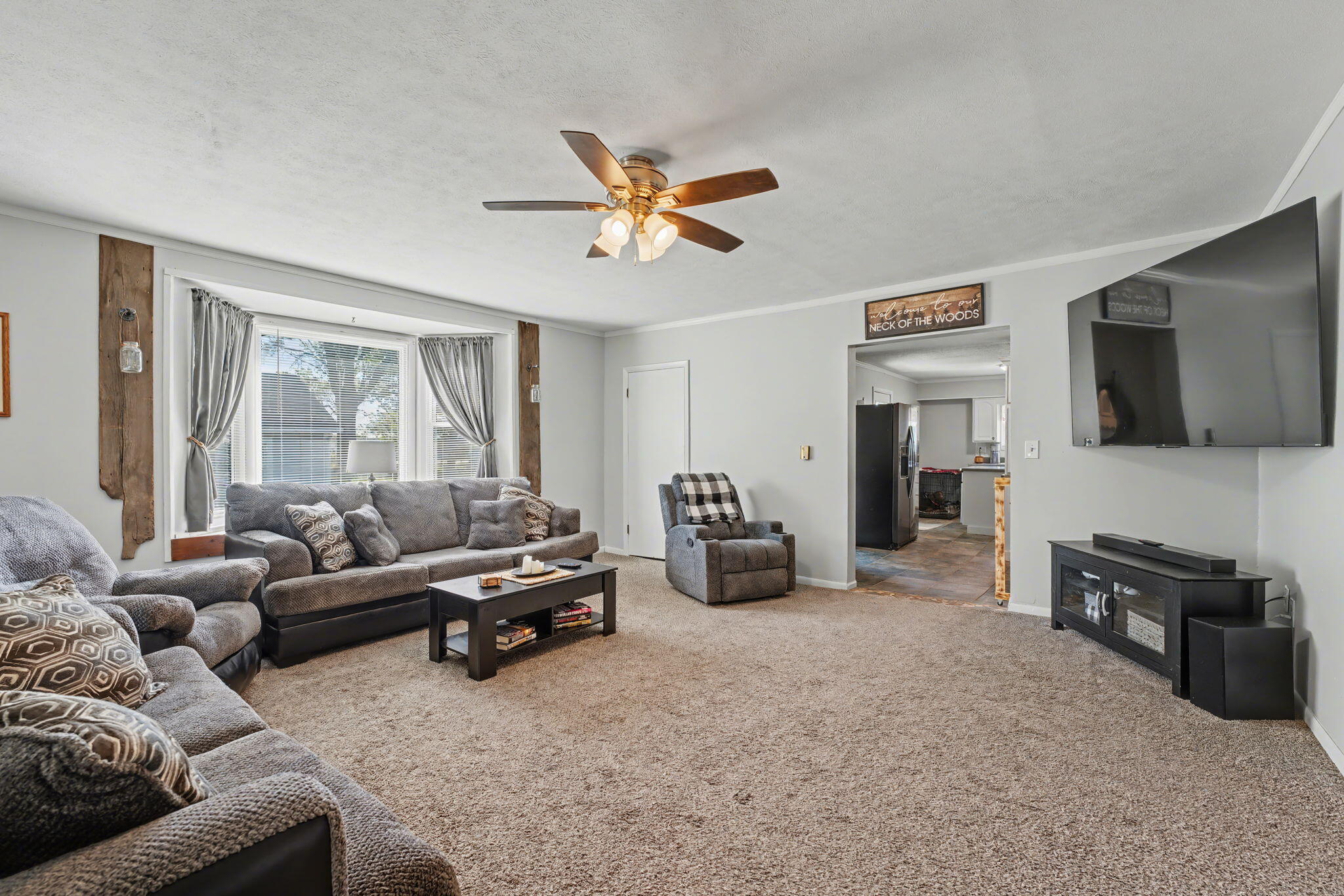 401 Main Street, Arcanum, Ohio 45304