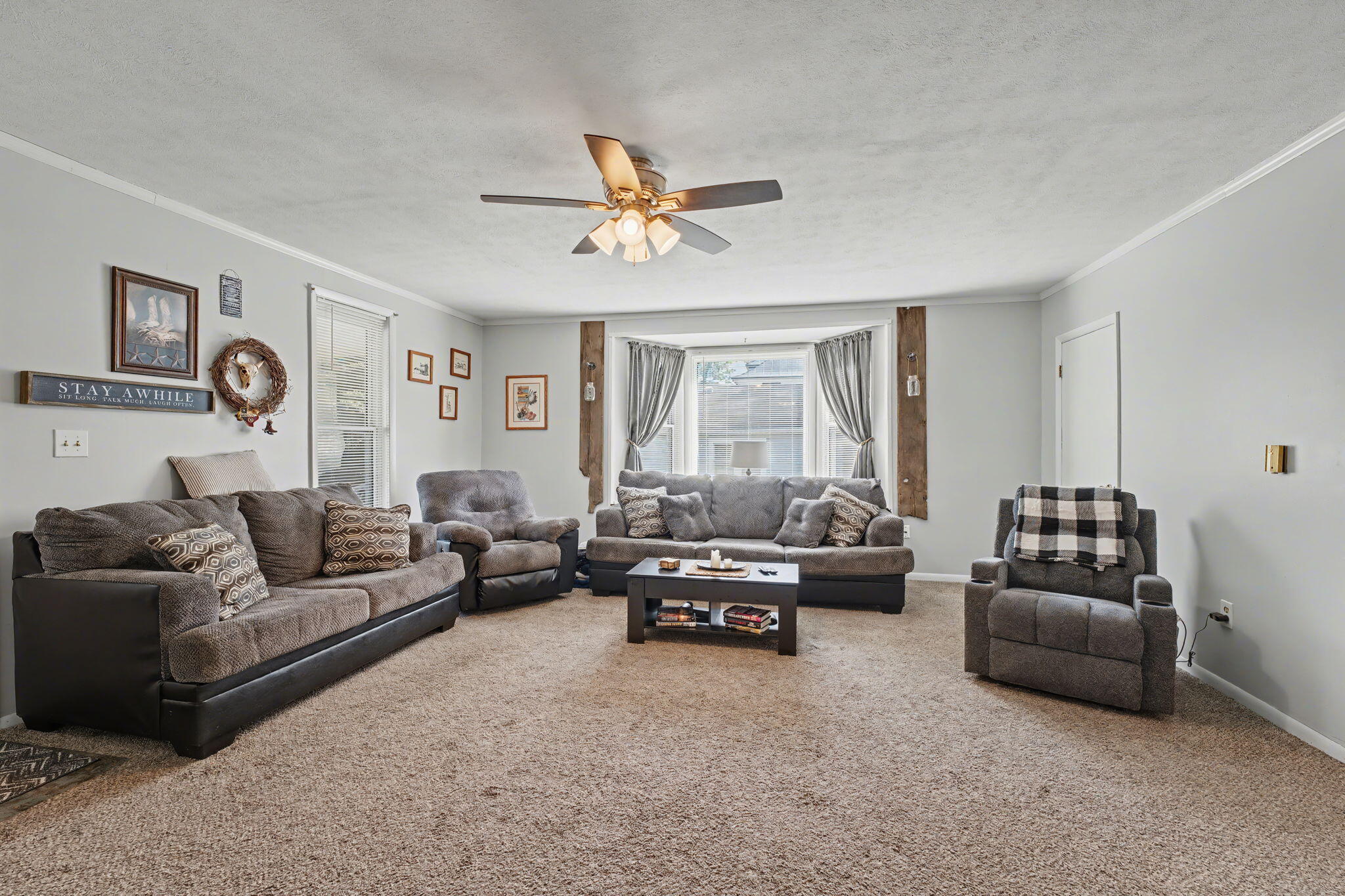 401 Main Street, Arcanum, Ohio 45304