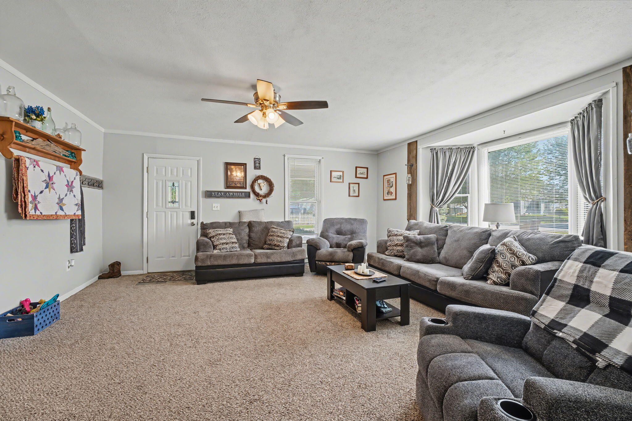 401 Main Street, Arcanum, Ohio 45304