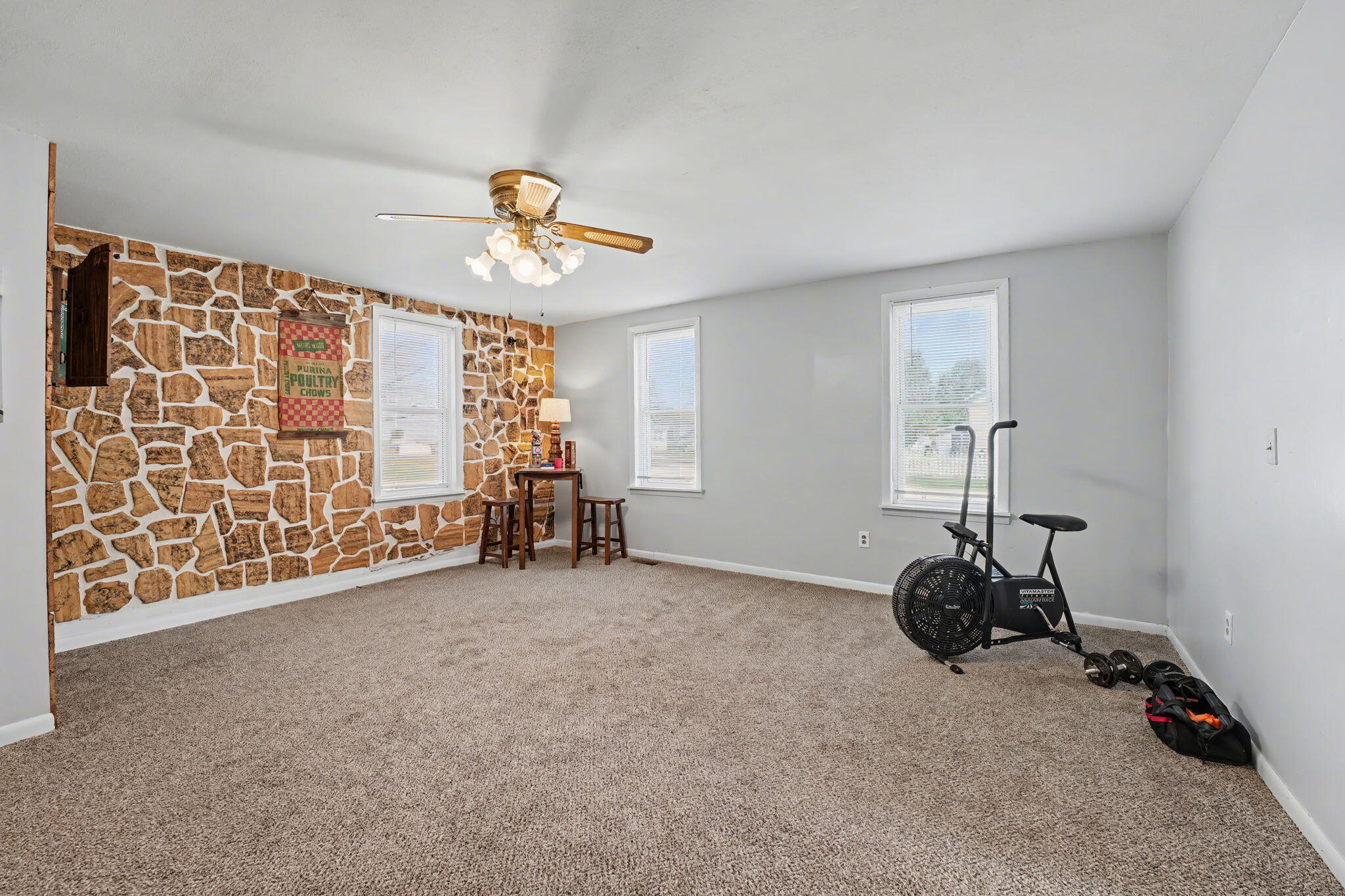 401 Main Street, Arcanum, Ohio 45304