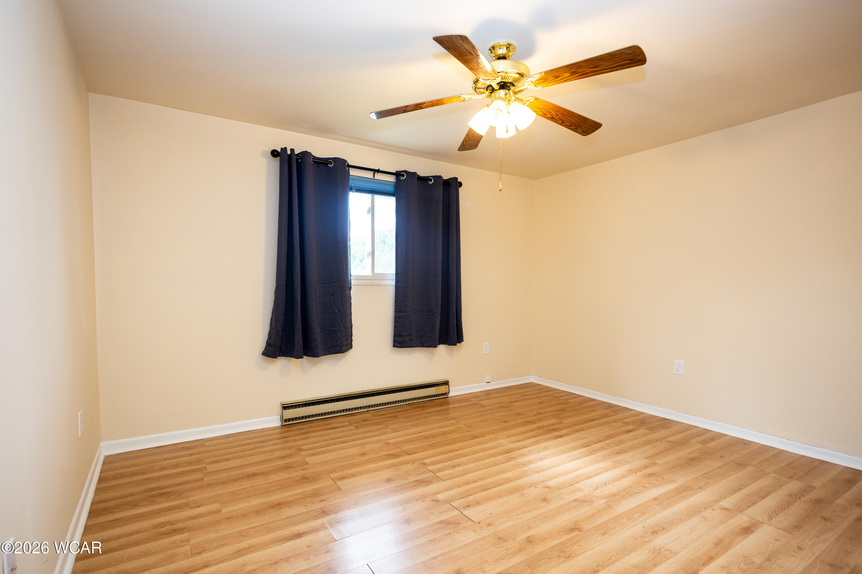 904 Daisy Drive, Wapakoneta, Ohio