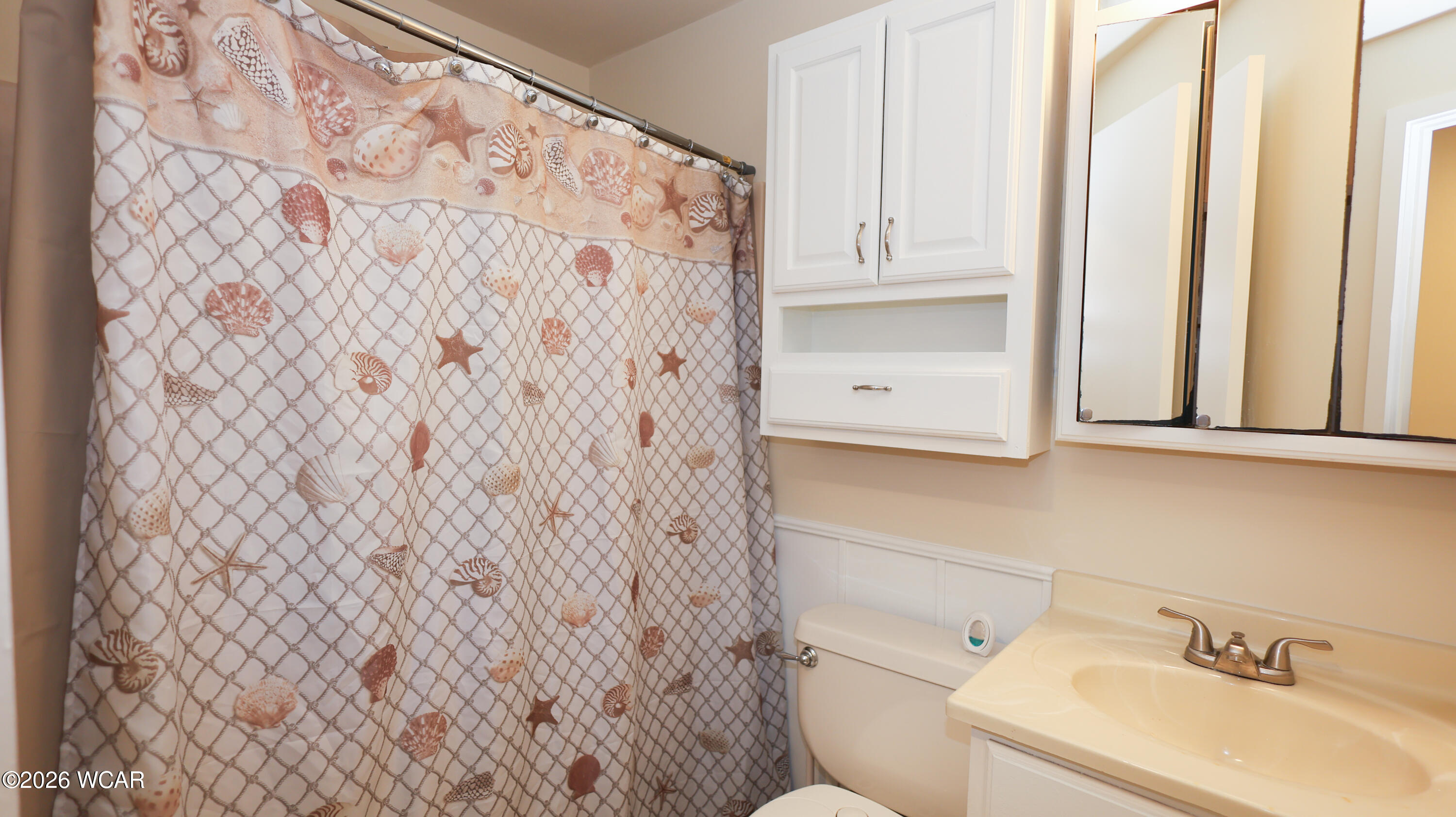 904 Daisy Drive, Wapakoneta, Ohio